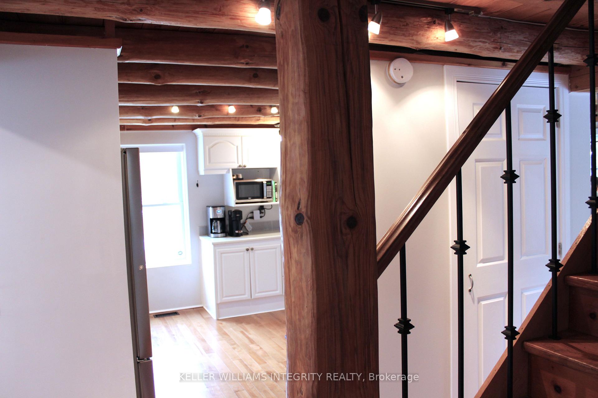 Photo 17 of 1048 Upper Perth Road, Lanark Highlands, Lanark Highlands (Lanark) Twp — HOMEH