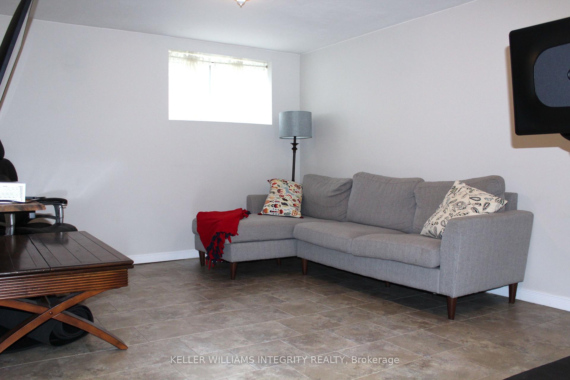 Photo 19 of 1048 Upper Perth Road, Lanark Highlands, Lanark Highlands (Lanark) Twp — HOMEH