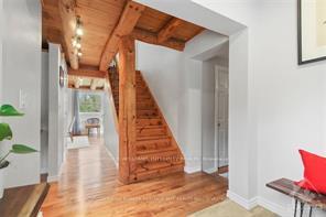 Photo 21 of 1048 Upper Perth Road, Lanark Highlands, Lanark Highlands (Lanark) Twp — HOMEH
