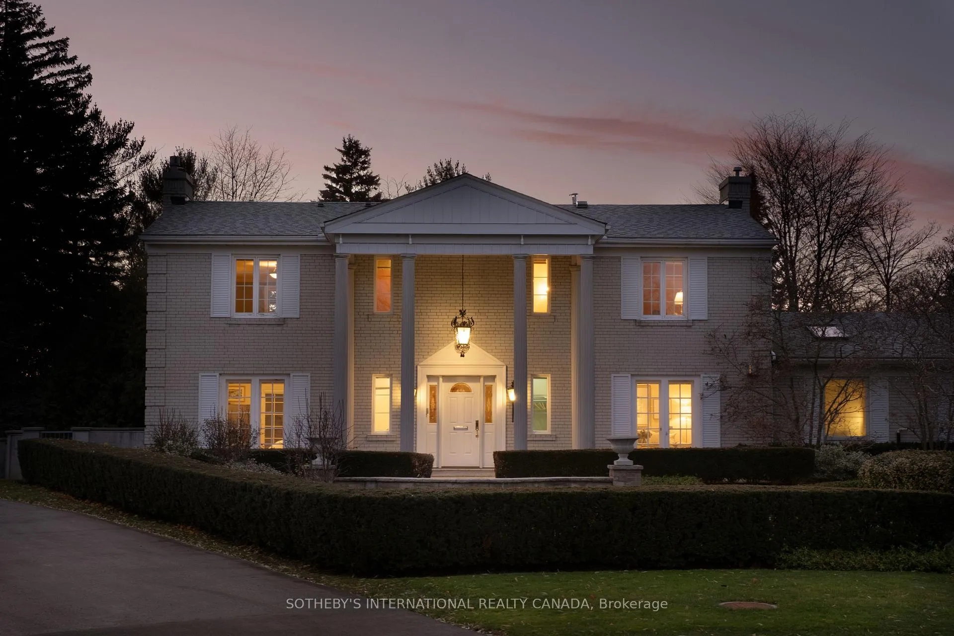 Photo 5 of 91 Fairway Heights Drive, Markham, Bayview Fairway-Bayview Country Club Estates — HOMEH