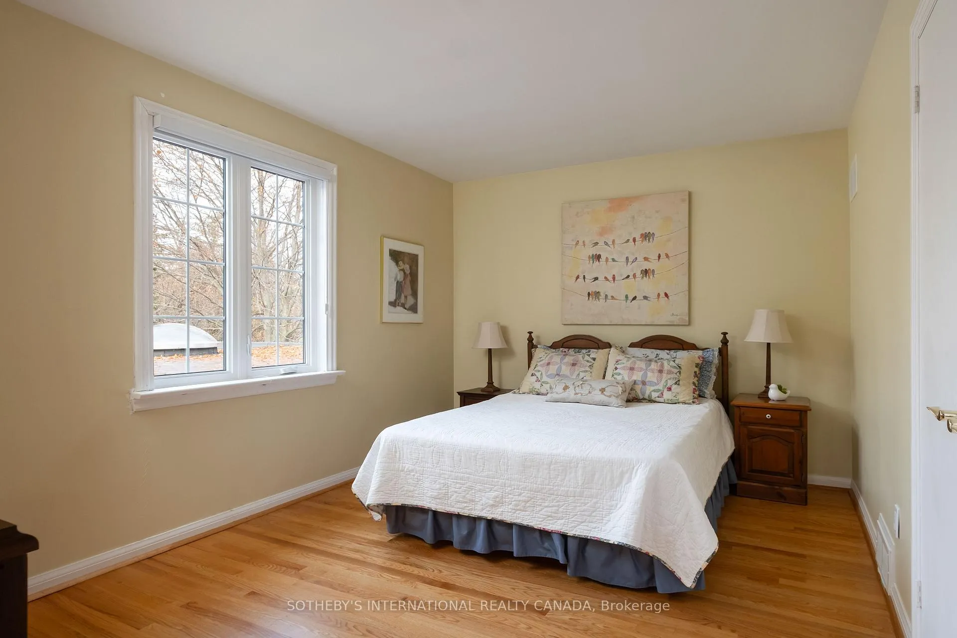 Photo 24 of 91 Fairway Heights Drive, Markham, Bayview Fairway-Bayview Country Club Estates — HOMEH