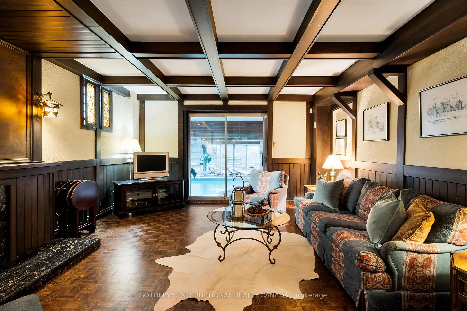 Photo 30 of 91 Fairway Heights Drive, Markham, Bayview Fairway-Bayview Country Club Estates — HOMEH