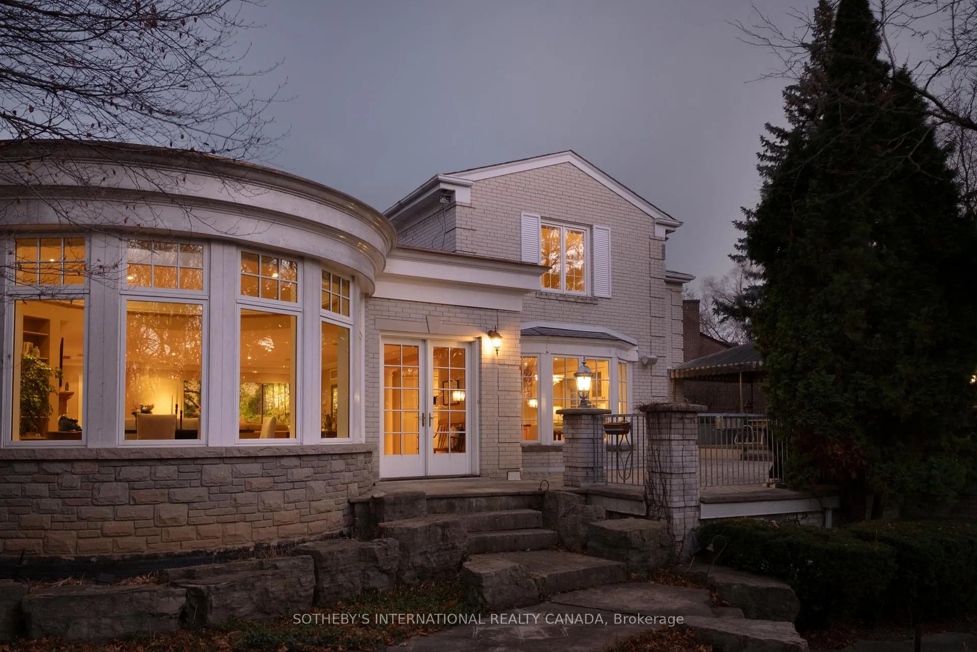 Photo 33 of 91 Fairway Heights Drive, Markham, Bayview Fairway-Bayview Country Club Estates — HOMEH