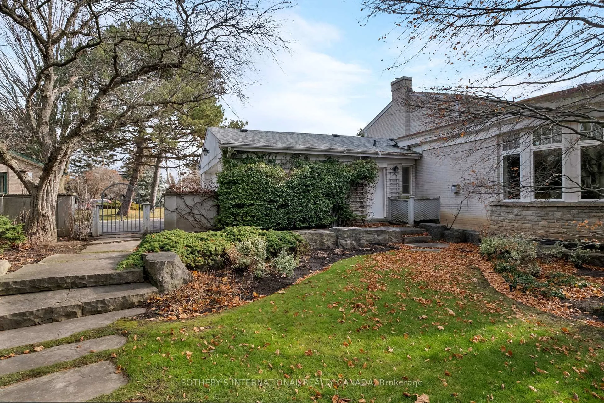 Photo 36 of 91 Fairway Heights Drive, Markham, Bayview Fairway-Bayview Country Club Estates — HOMEH