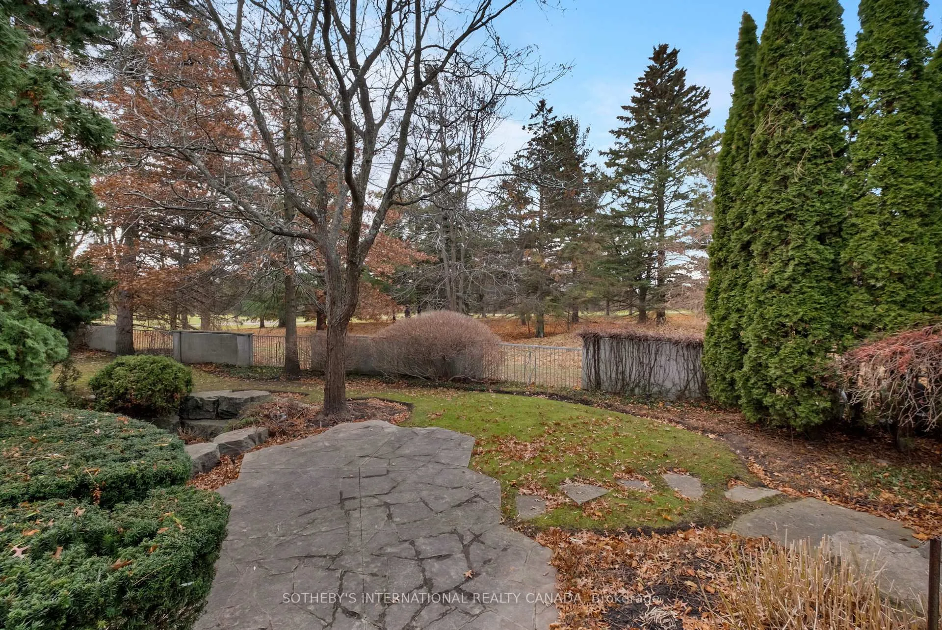 Photo 38 of 91 Fairway Heights Drive, Markham, Bayview Fairway-Bayview Country Club Estates — HOMEH
