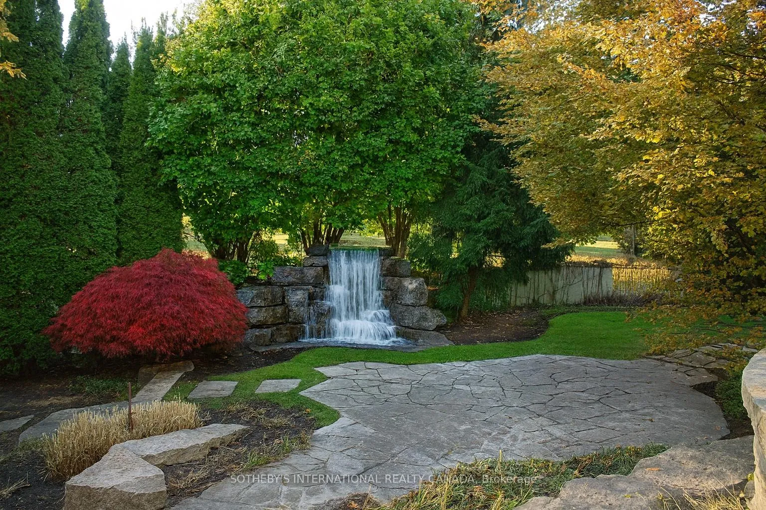 Photo 39 of 91 Fairway Heights Drive, Markham, Bayview Fairway-Bayview Country Club Estates — HOMEH