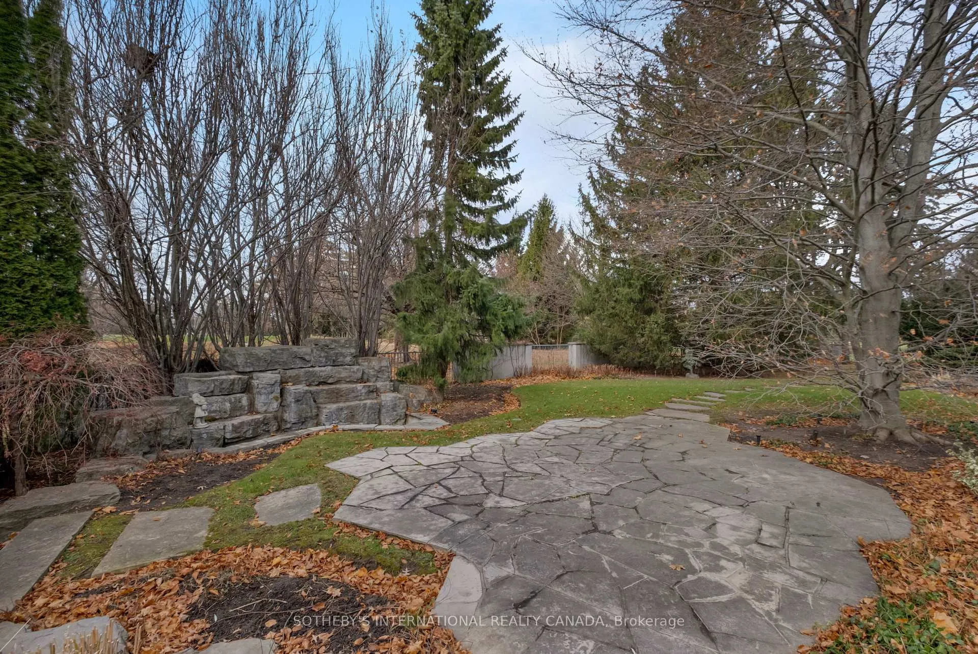 Photo 40 of 91 Fairway Heights Drive, Markham, Bayview Fairway-Bayview Country Club Estates — HOMEH