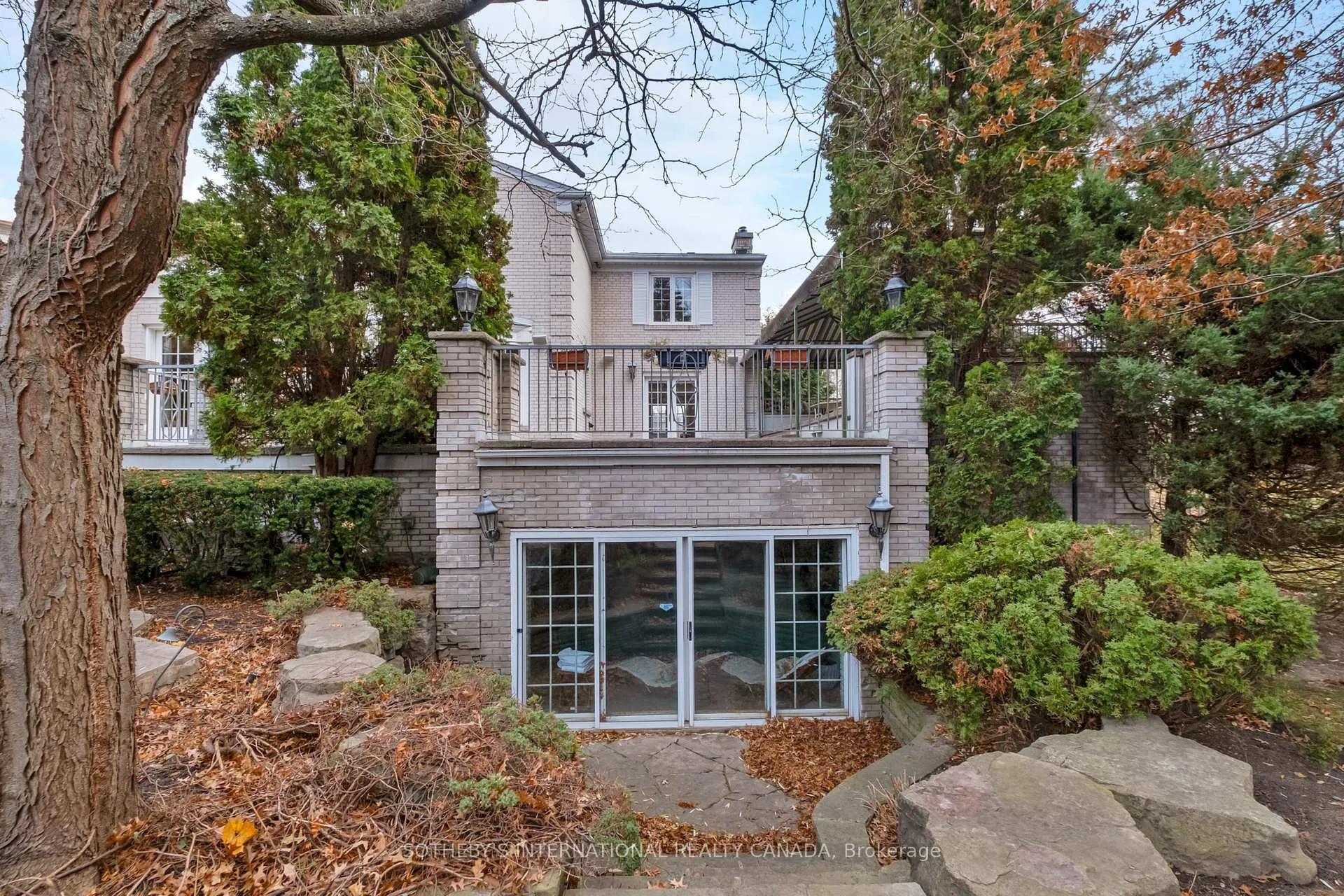 Photo 41 of 91 Fairway Heights Drive, Markham, Bayview Fairway-Bayview Country Club Estates — HOMEH