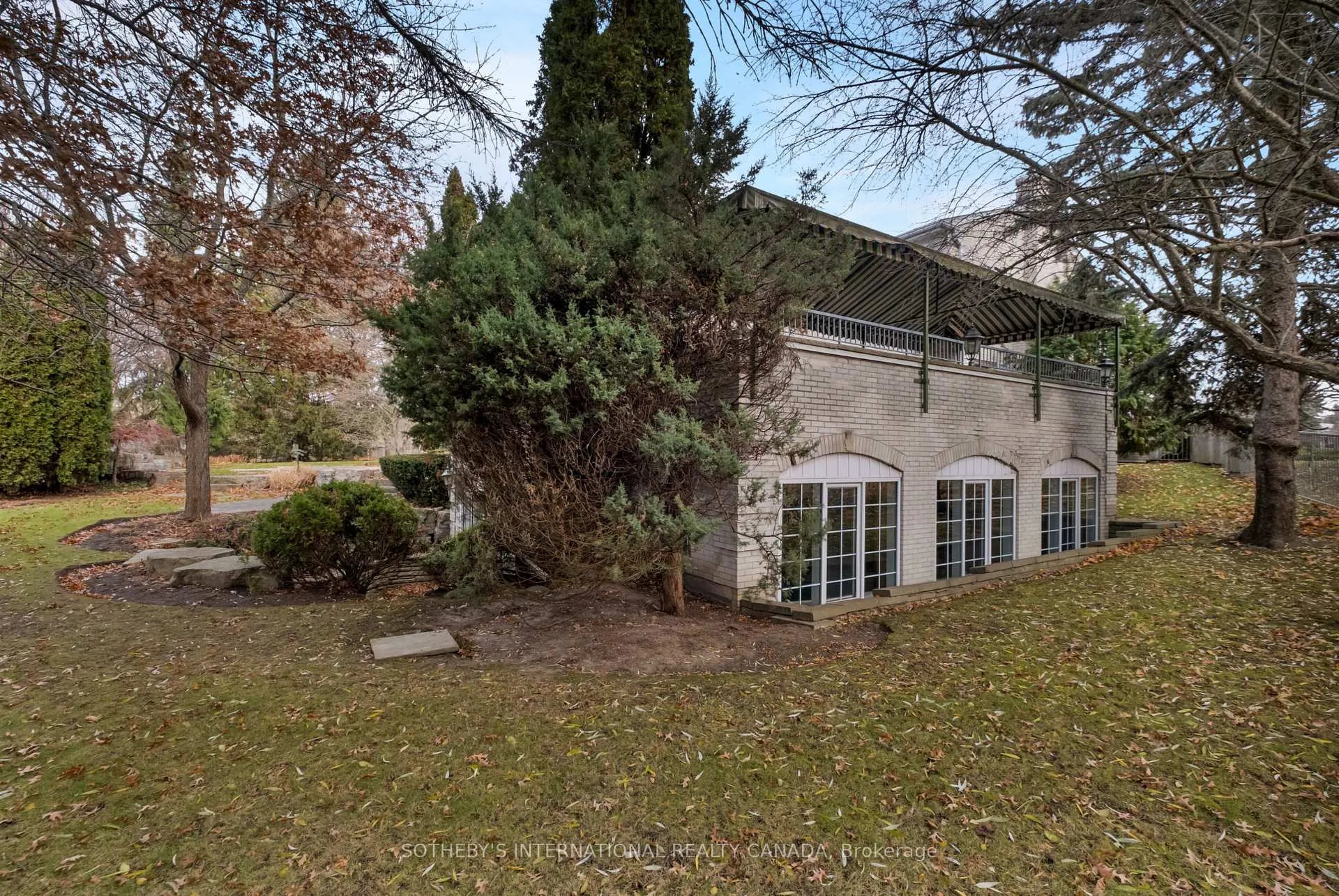 Photo 42 of 91 Fairway Heights Drive, Markham, Bayview Fairway-Bayview Country Club Estates — HOMEH