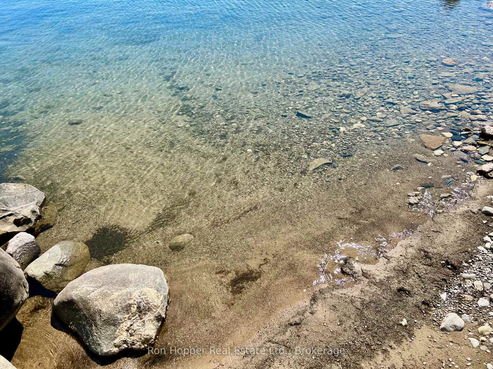 Photo 8 of 223 Lakeshore Road S, Meaford — HOMEH