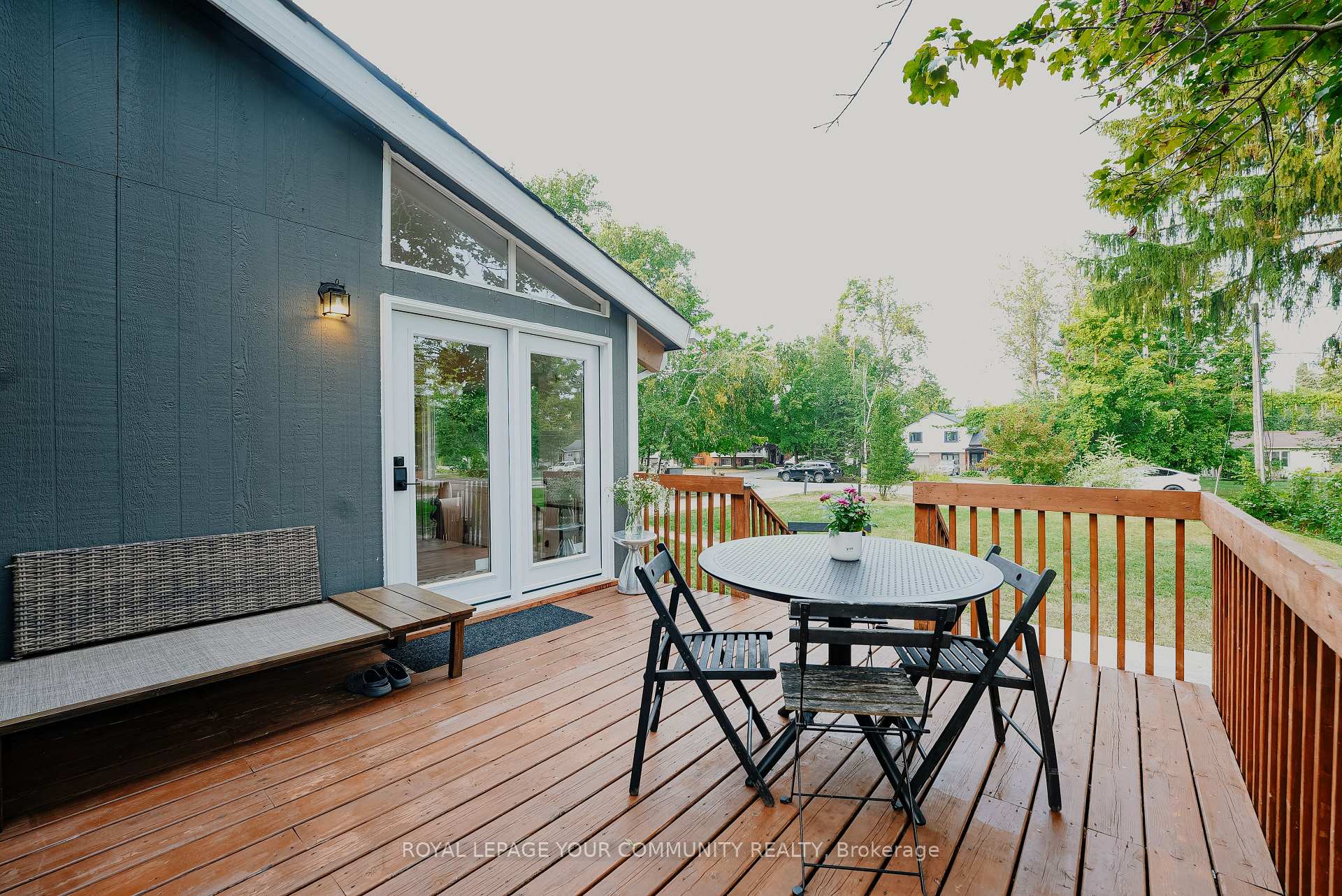 Photo 9 of 2320 Somers Boulevard, Innisfil, Alcona — HOMEH