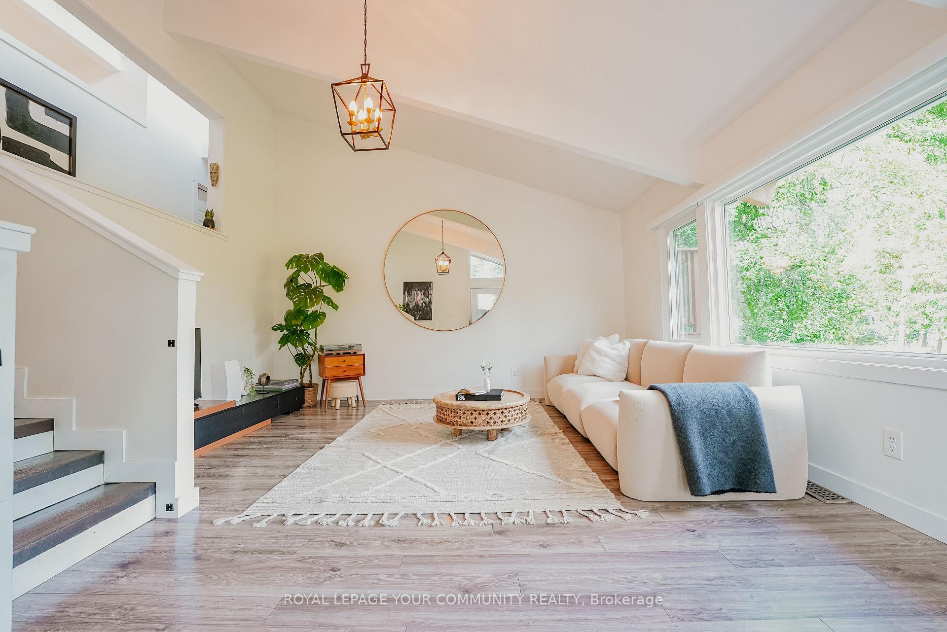 Photo 15 of 2320 Somers Boulevard, Innisfil, Alcona — HOMEH