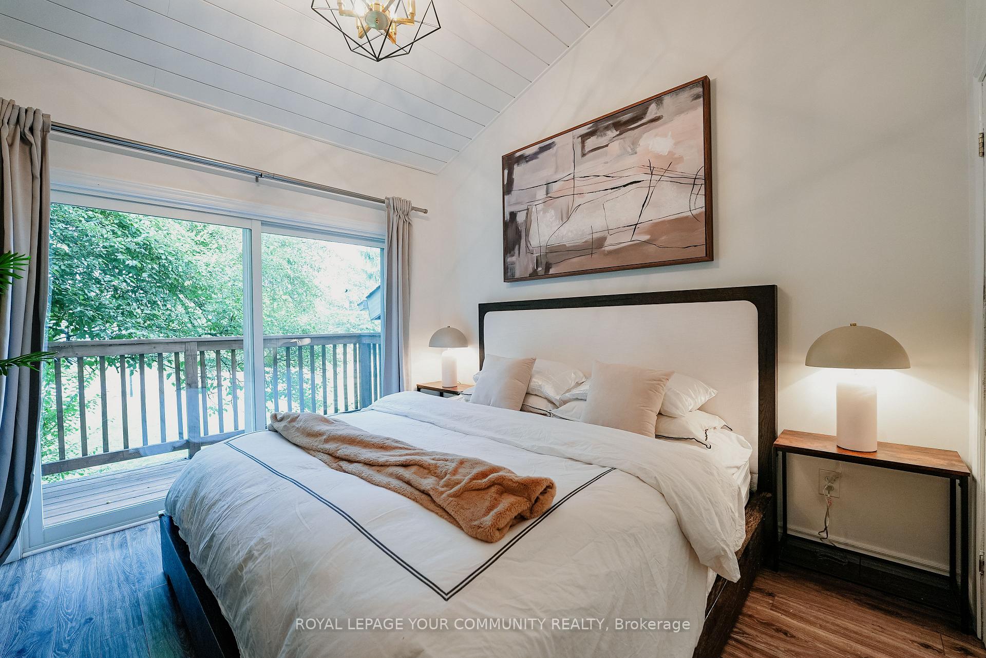Photo 23 of 2320 Somers Boulevard, Innisfil, Alcona — HOMEH