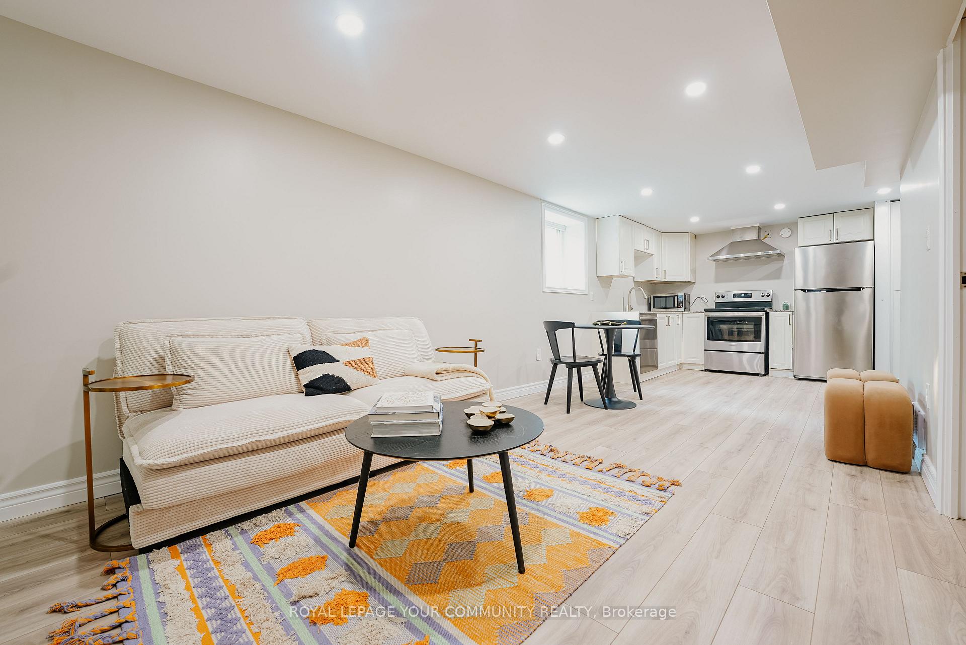 Photo 33 of 2320 Somers Boulevard, Innisfil, Alcona — HOMEH