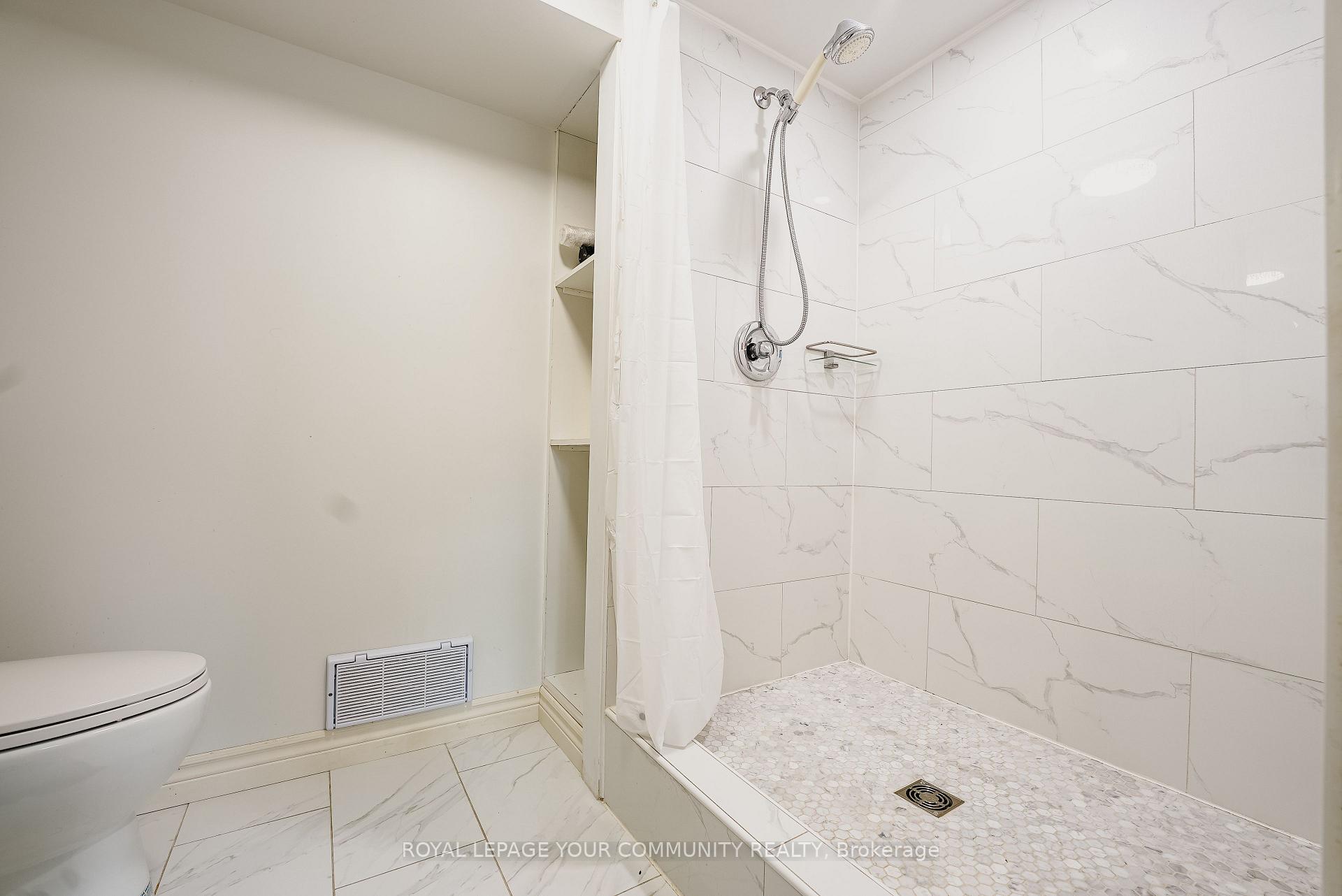 Photo 39 of 2320 Somers Boulevard, Innisfil, Alcona — HOMEH