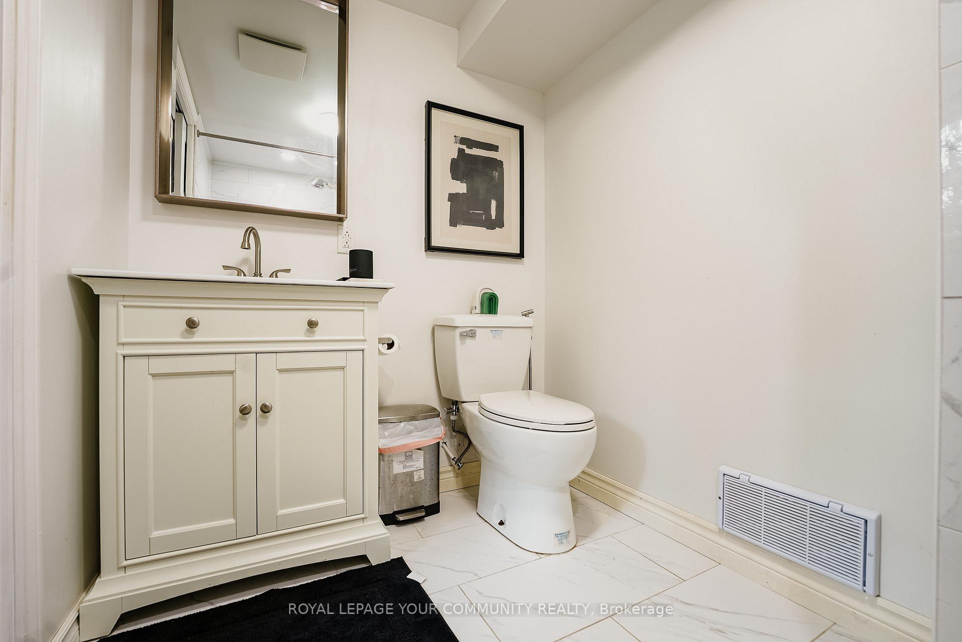 Photo 40 of 2320 Somers Boulevard, Innisfil, Alcona — HOMEH