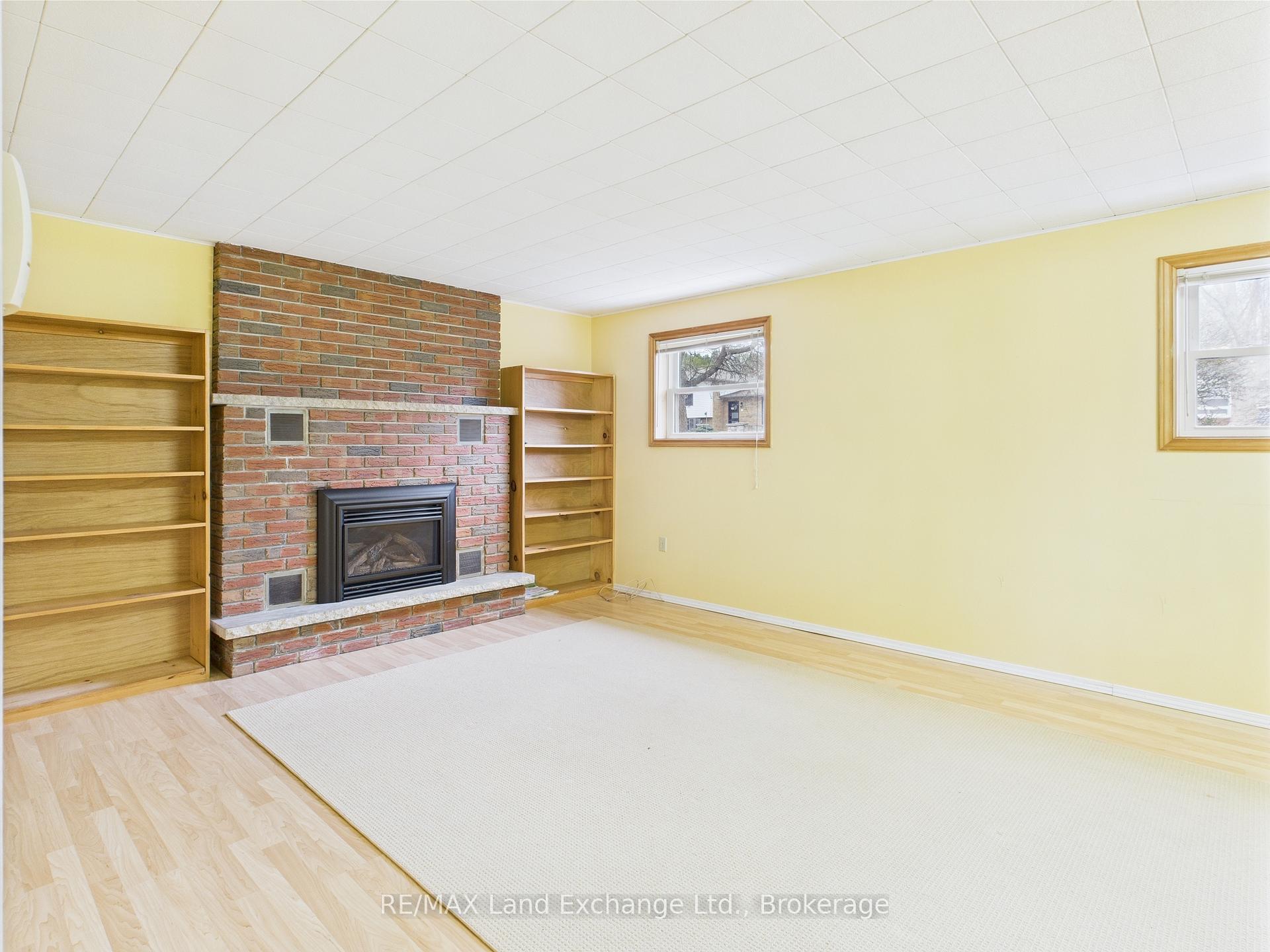 Photo 15 of 12 Inverlyn Crescent S, Kincardine — HOMEH