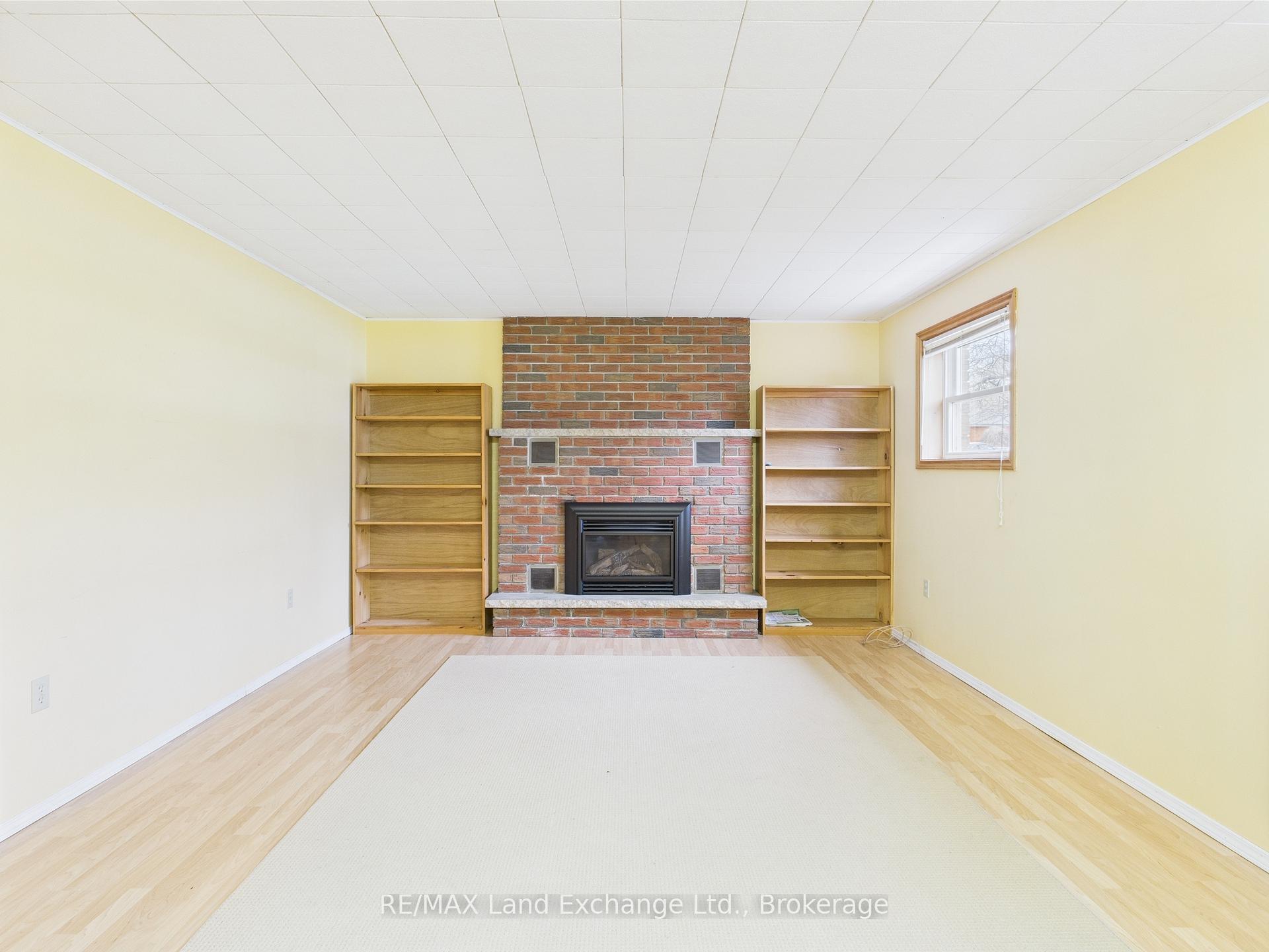 Photo 16 of 12 Inverlyn Crescent S, Kincardine — HOMEH