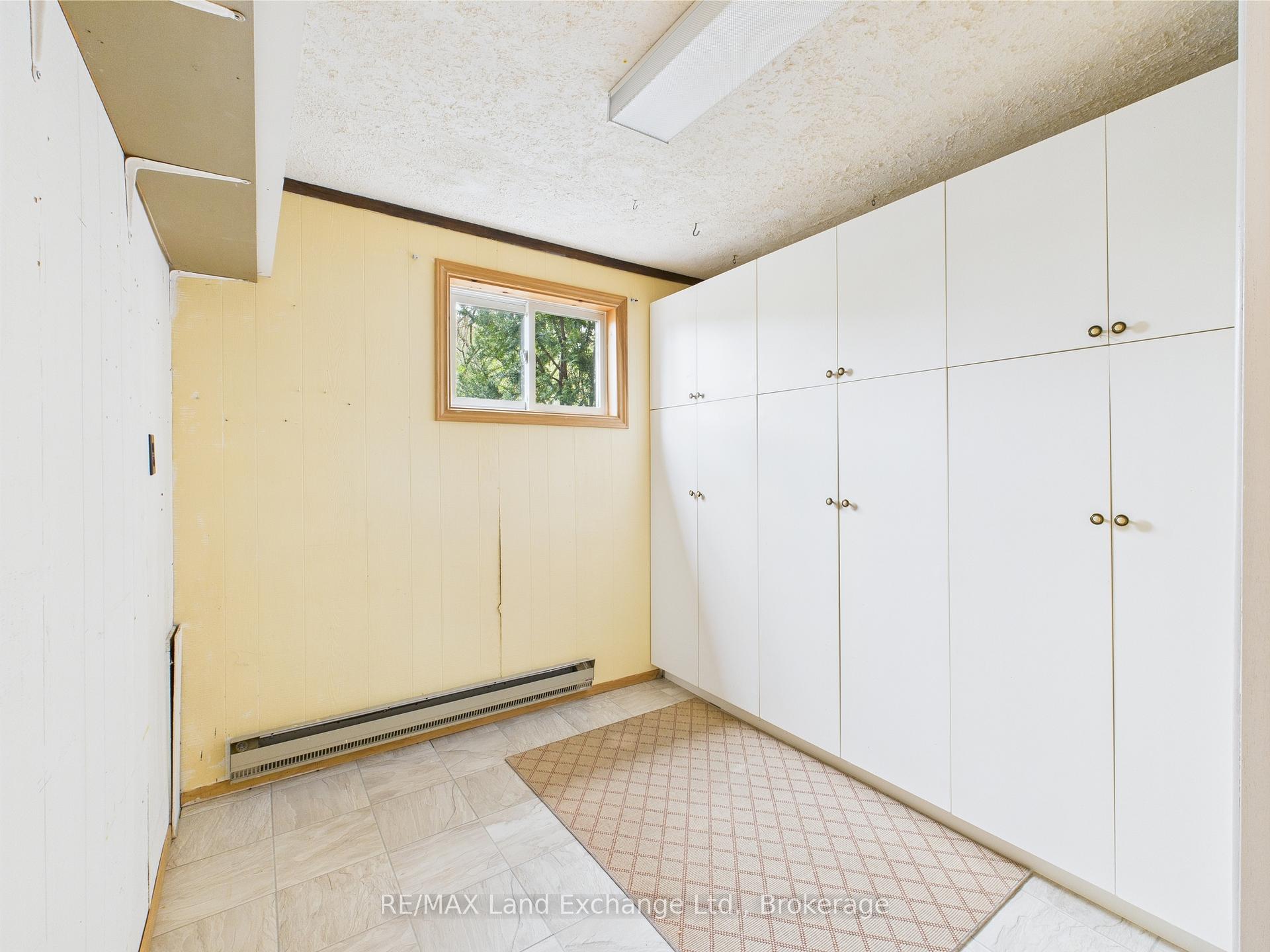 Photo 18 of 12 Inverlyn Crescent S, Kincardine — HOMEH