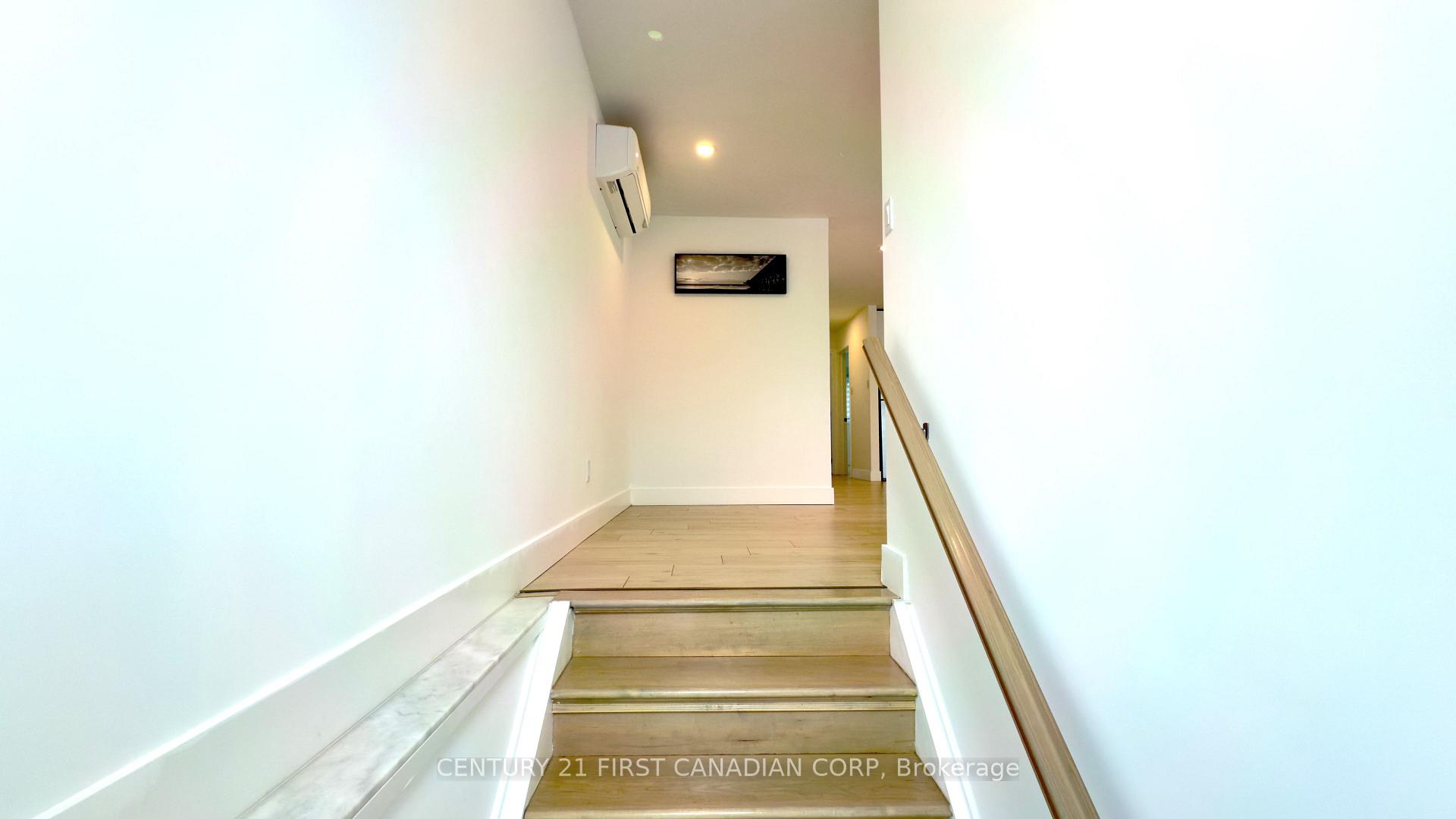 Photo 6 of 18 Watson Street, London, South H — HOMEH
