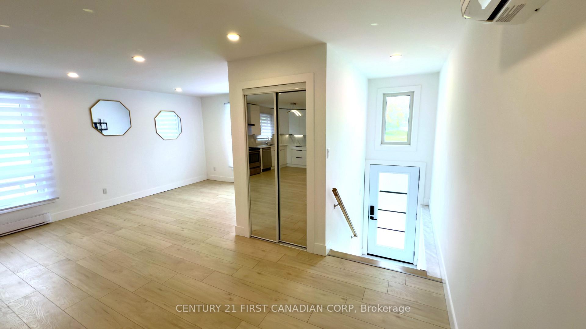 Photo 7 of 18 Watson Street, London, South H — HOMEH