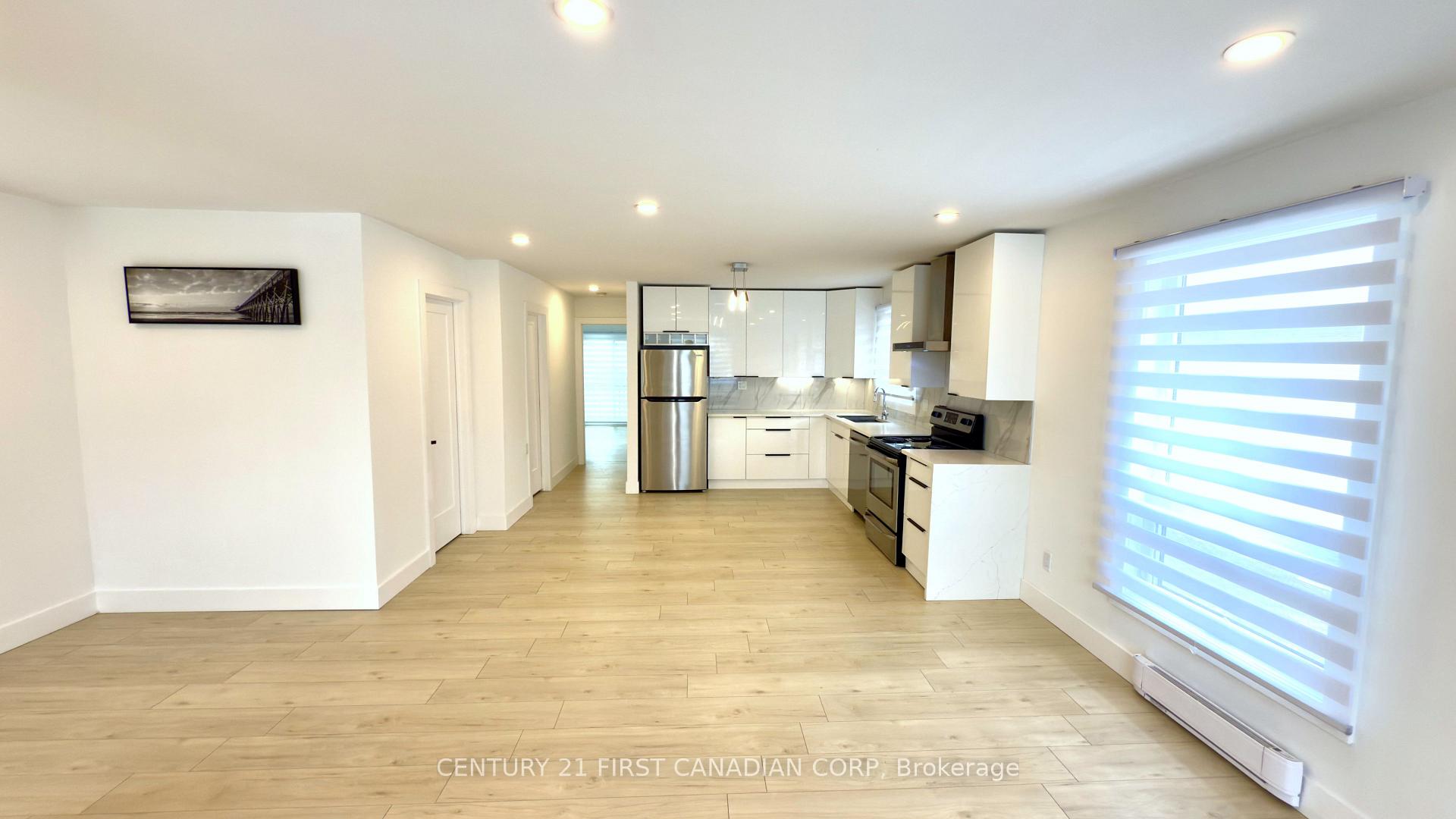 Photo 8 of 18 Watson Street, London, South H — HOMEH