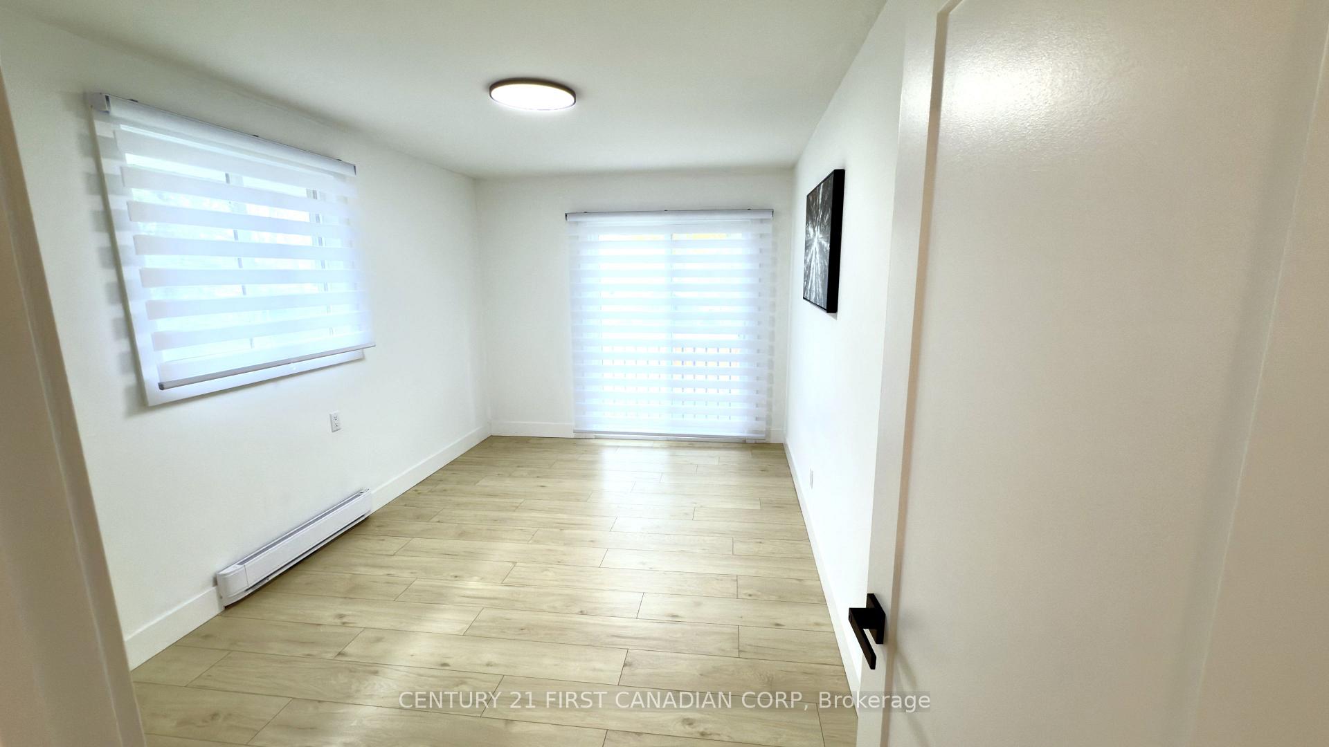 Photo 16 of 18 Watson Street, London, South H — HOMEH