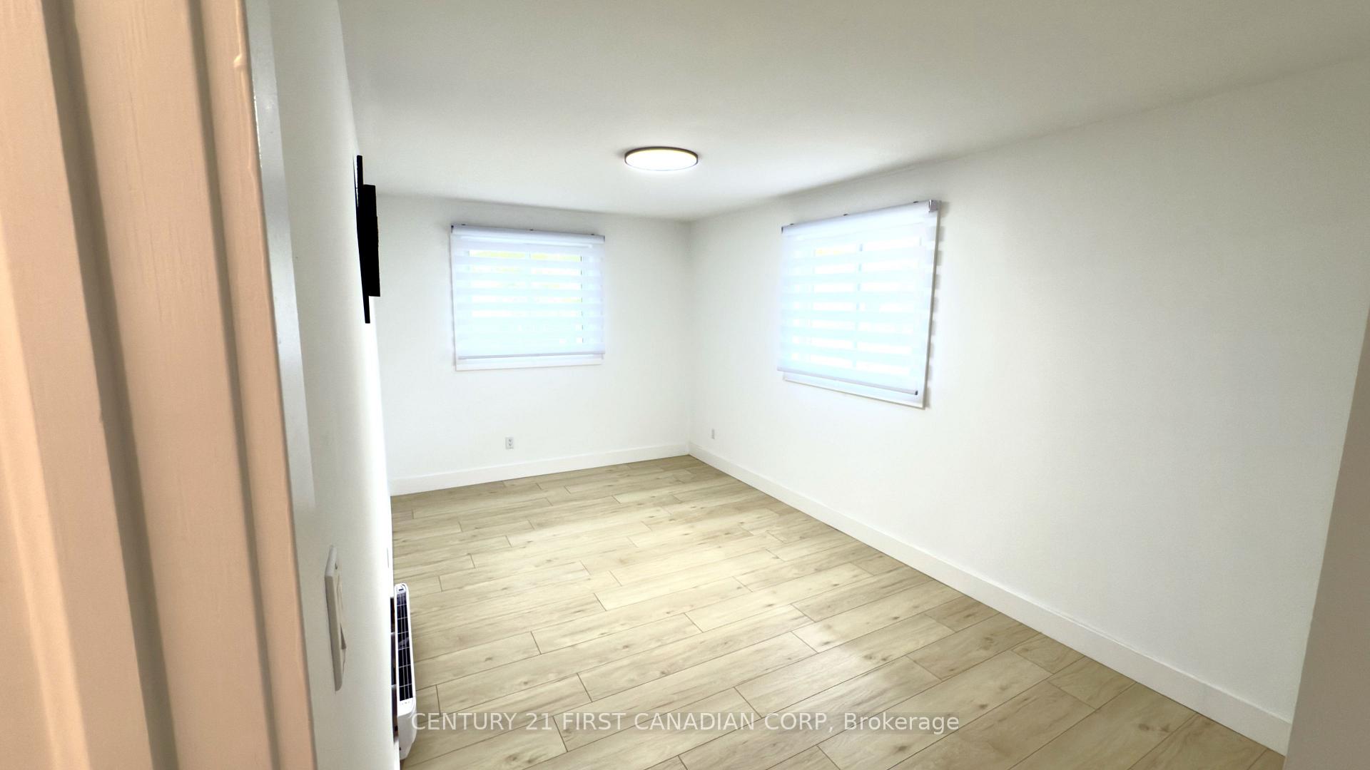 Photo 18 of 18 Watson Street, London, South H — HOMEH
