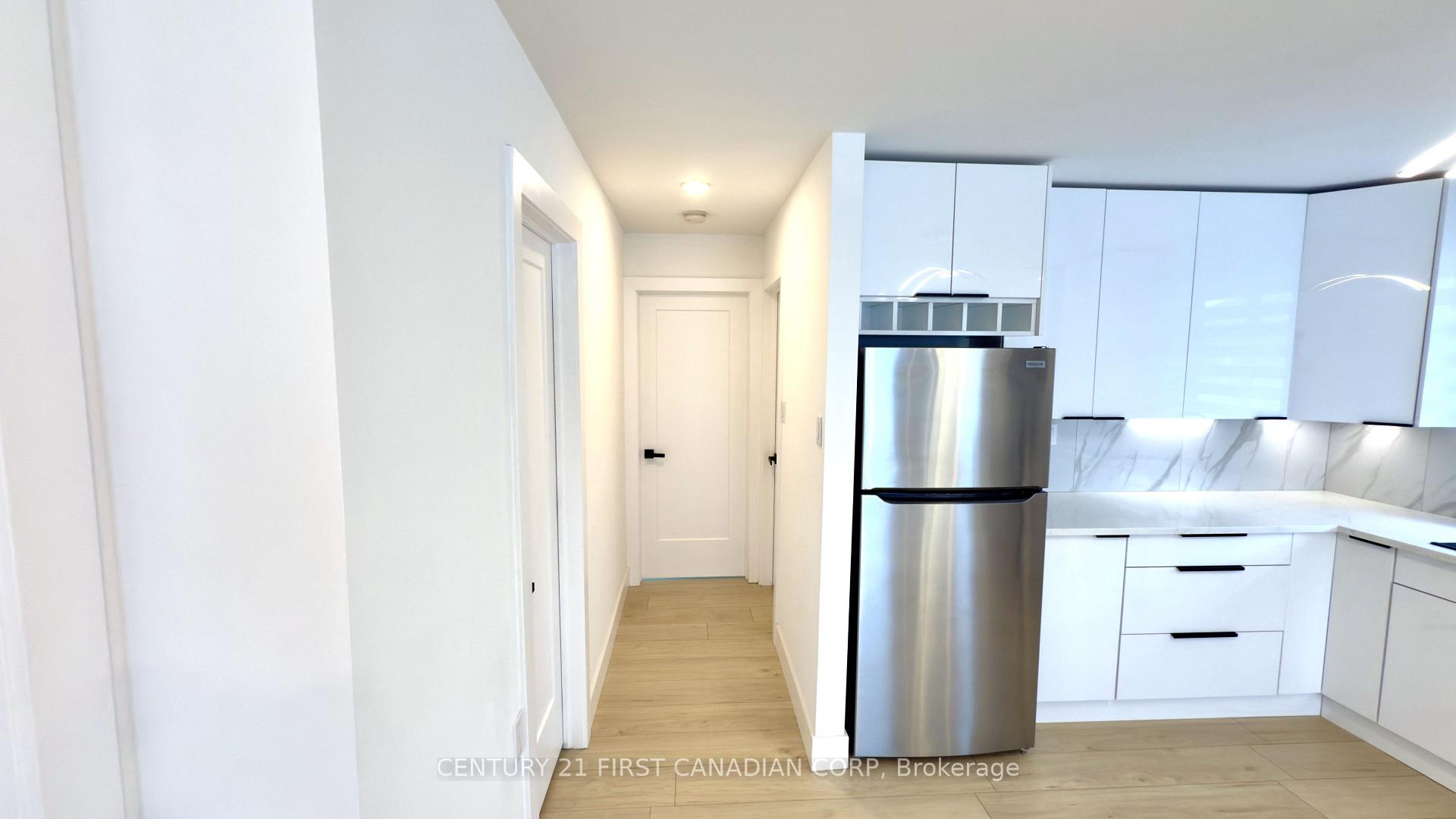 Photo 20 of 18 Watson Street, London, South H — HOMEH