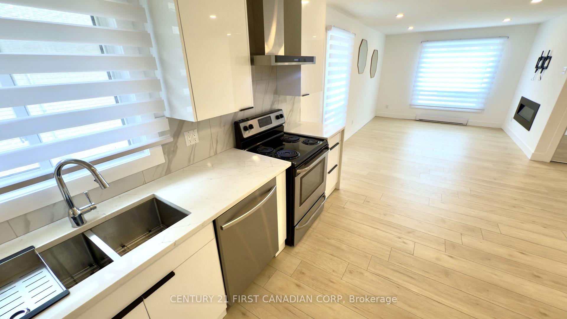 Photo 22 of 18 Watson Street, London, South H — HOMEH