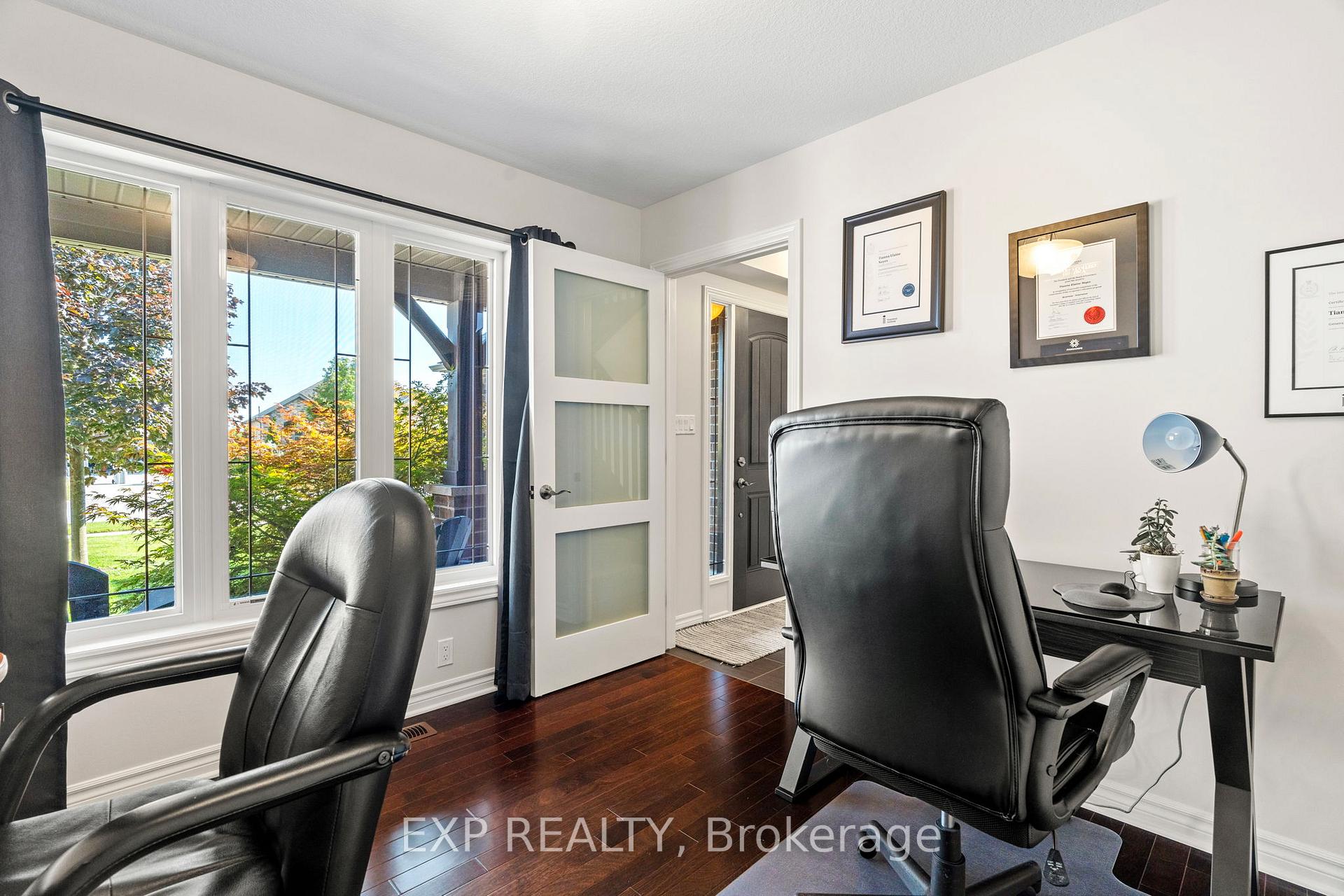 Photo 5 of 170 Watson Street, Lucan Biddulph, Lucan — HOMEH