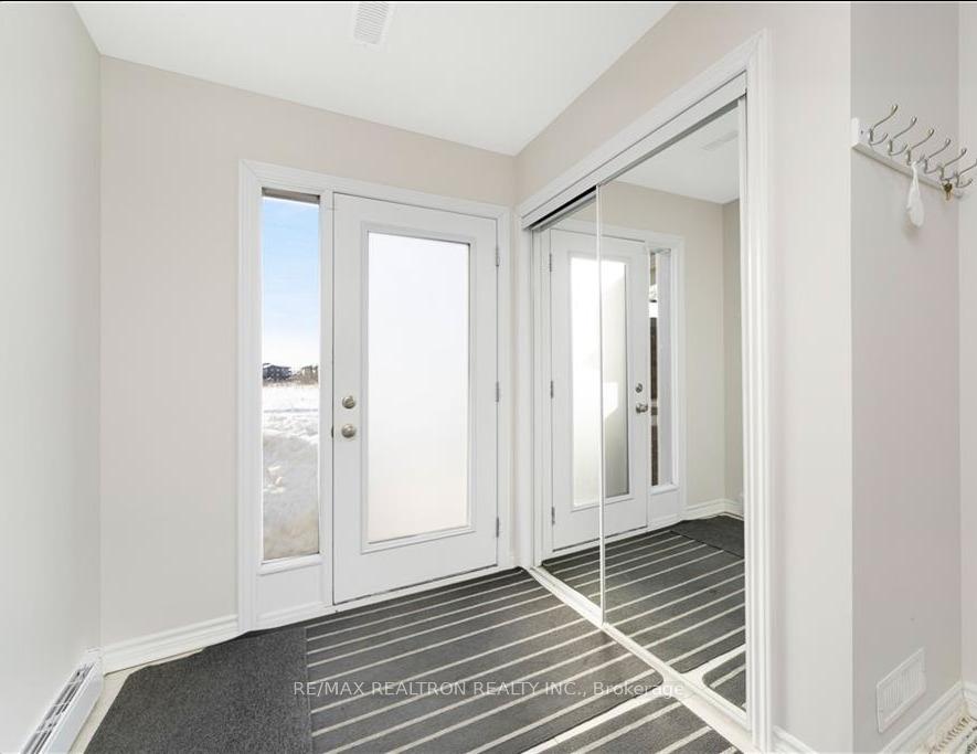 Photo 2 of 244 Clintonia Street, Ottawa, Kanata - Emerald Meadows/Trailwest — HOMEH