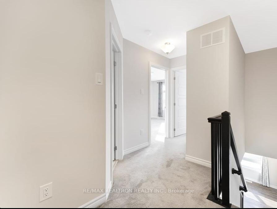 Photo 12 of 244 Clintonia Street, Ottawa, Kanata - Emerald Meadows/Trailwest — HOMEH