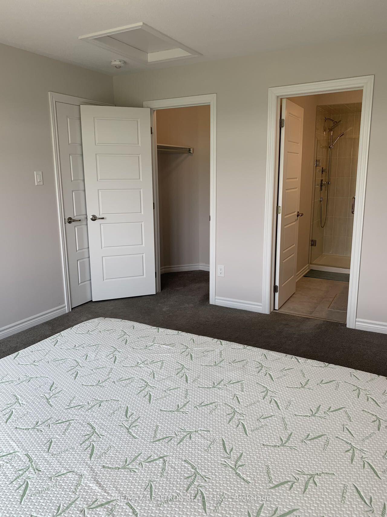 Photo 14 of 244 Clintonia Street, Ottawa, Kanata - Emerald Meadows/Trailwest — HOMEH