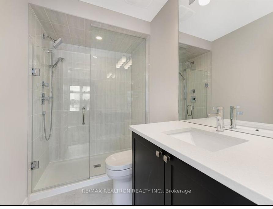 Photo 15 of 244 Clintonia Street, Ottawa, Kanata - Emerald Meadows/Trailwest — HOMEH