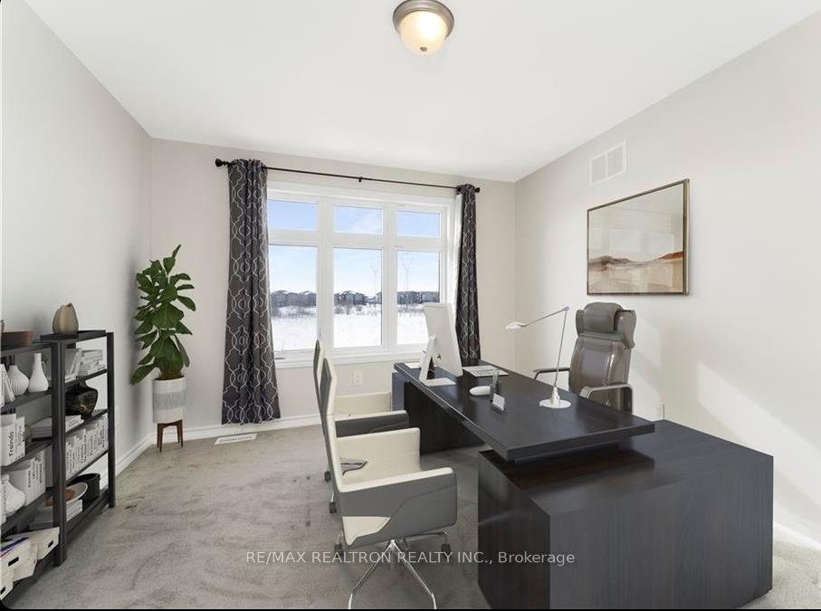 Photo 16 of 244 Clintonia Street, Ottawa, Kanata - Emerald Meadows/Trailwest — HOMEH