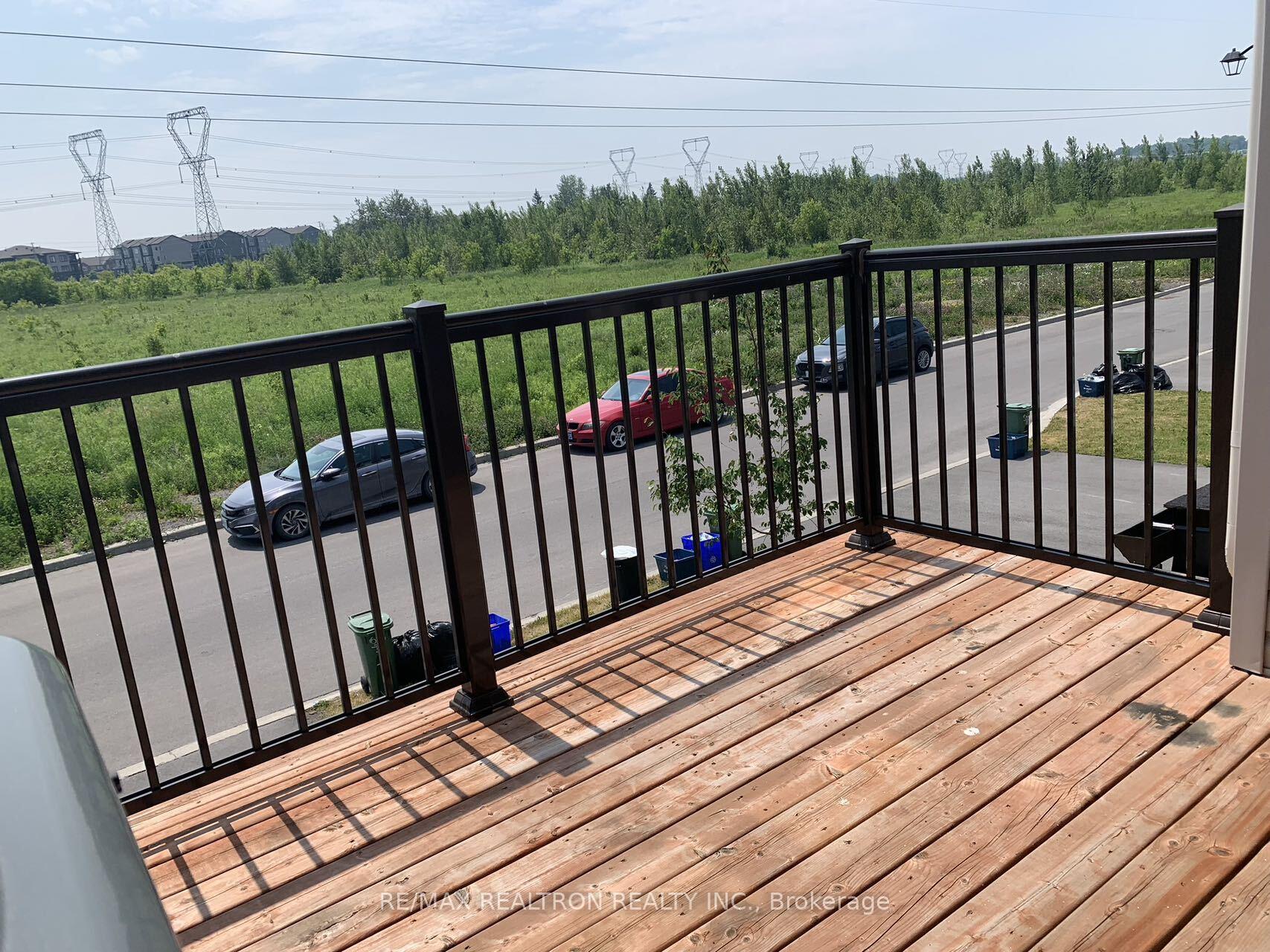 Photo 18 of 244 Clintonia Street, Ottawa, Kanata - Emerald Meadows/Trailwest — HOMEH