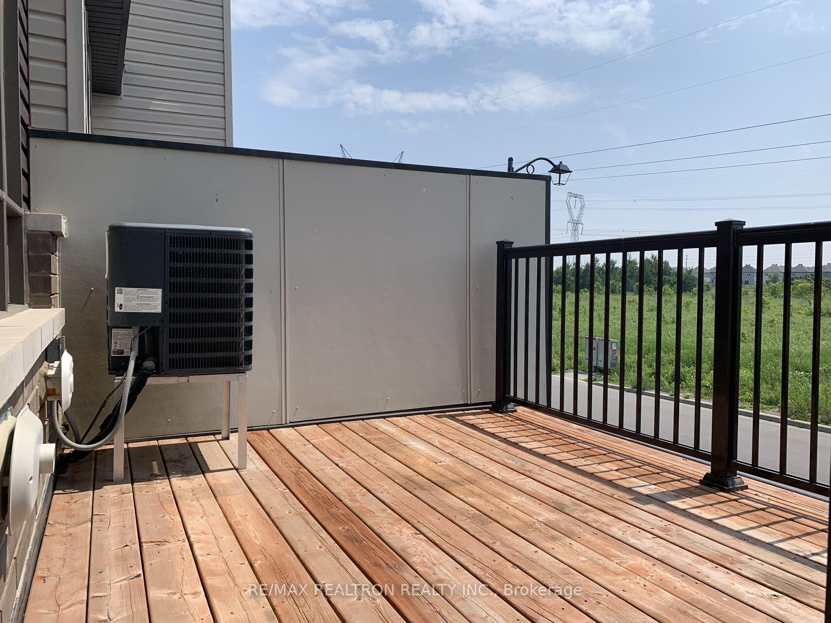 Photo 19 of 244 Clintonia Street, Ottawa, Kanata - Emerald Meadows/Trailwest — HOMEH