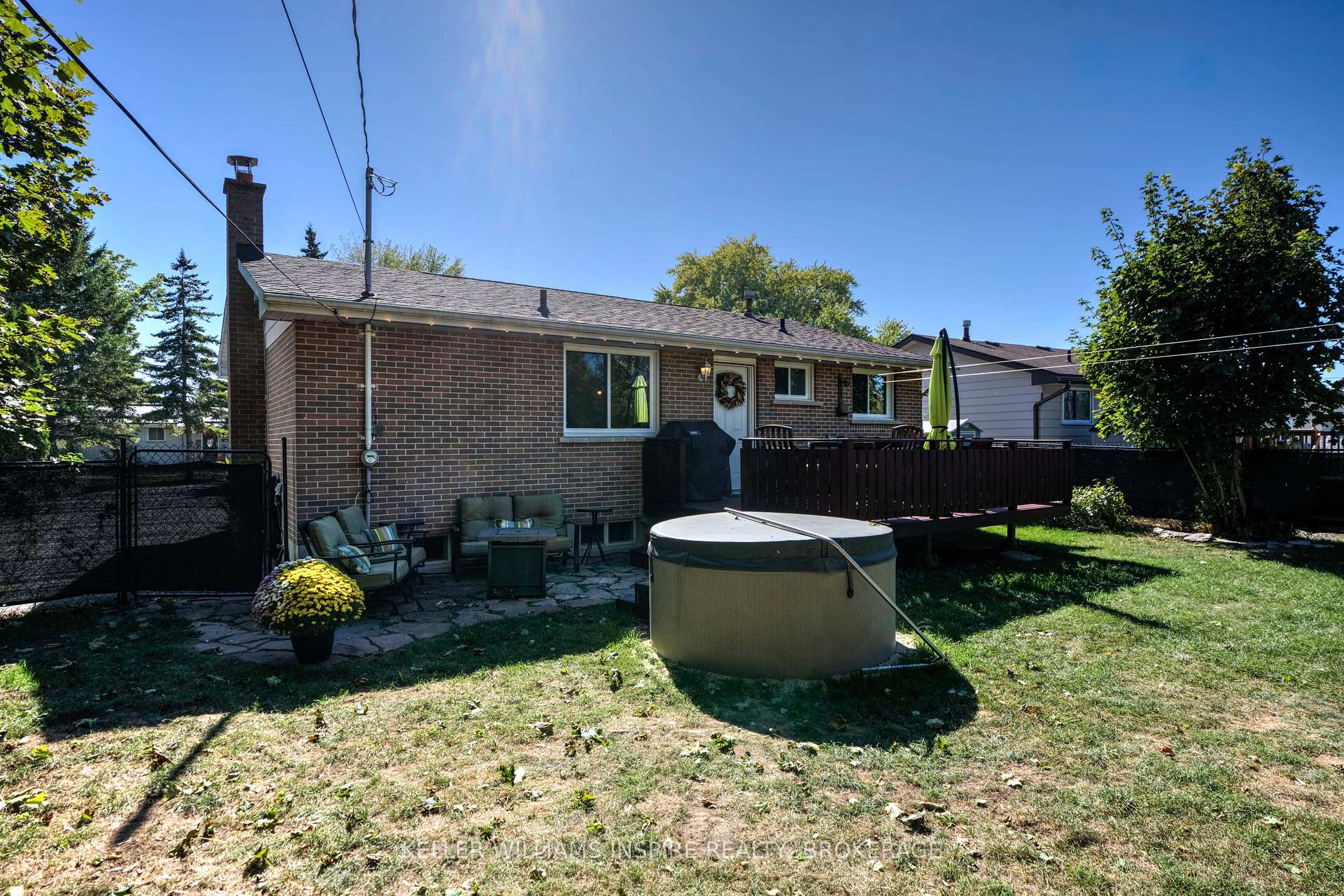 Photo 6 of 11 Harvard Place, Loyalist, Amherstview — HOMEH