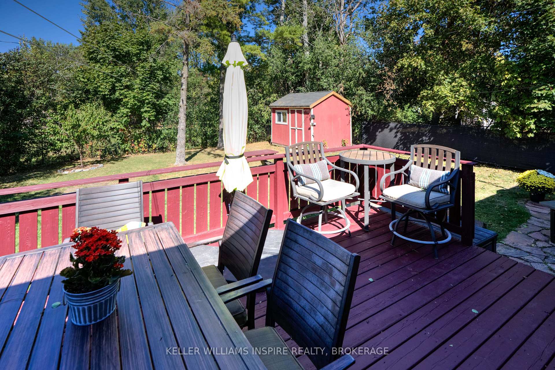 Photo 9 of 11 Harvard Place, Loyalist, Amherstview — HOMEH