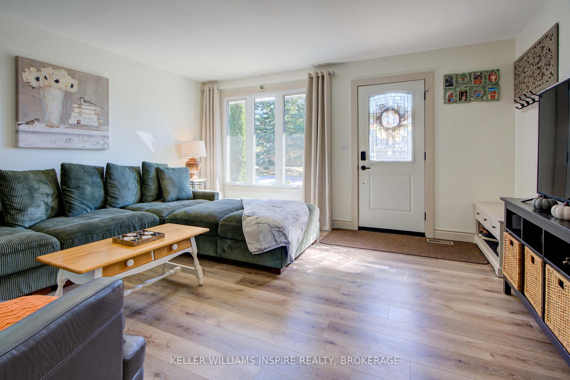 Photo 13 of 11 Harvard Place, Loyalist, Amherstview — HOMEH