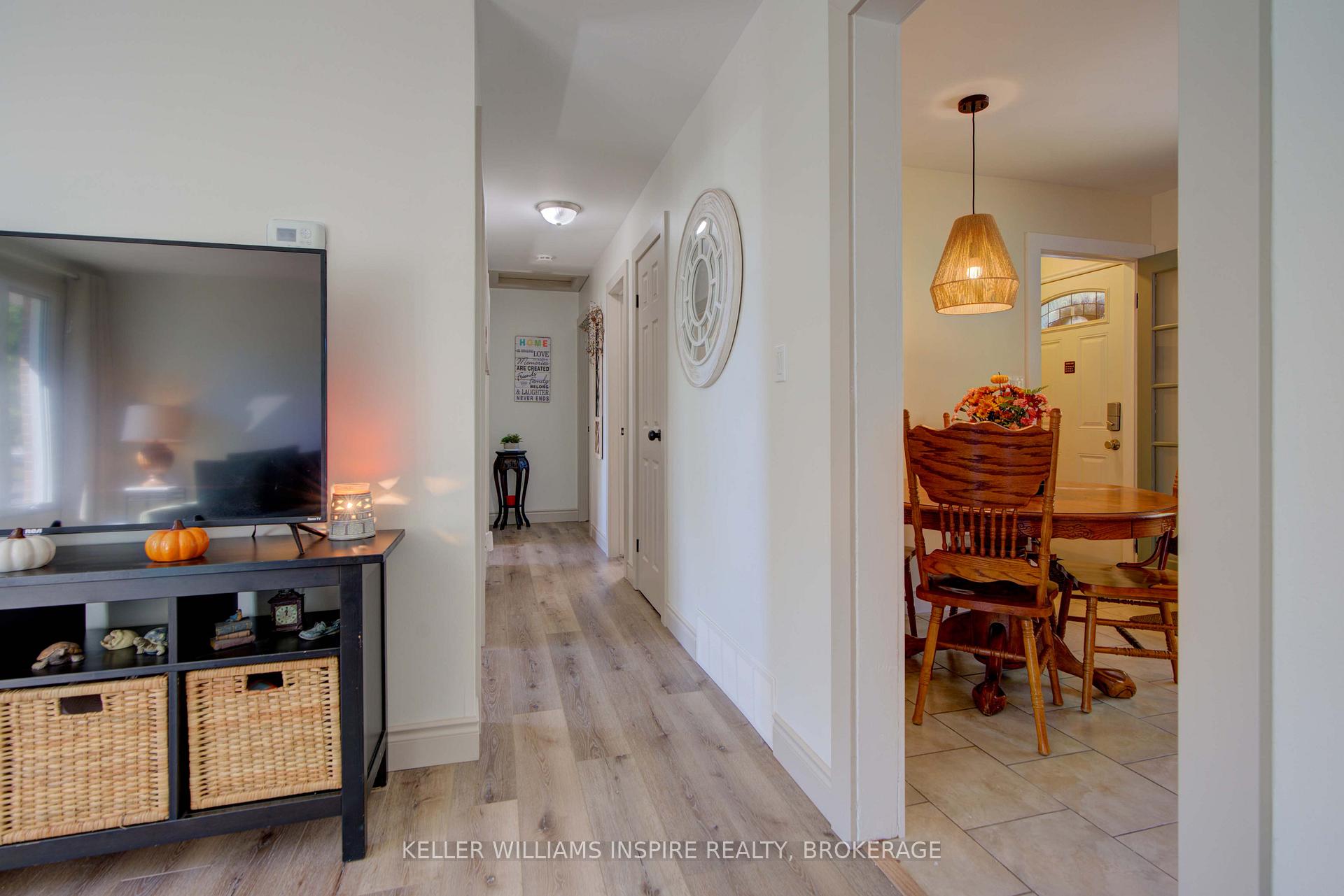 Photo 15 of 11 Harvard Place, Loyalist, Amherstview — HOMEH