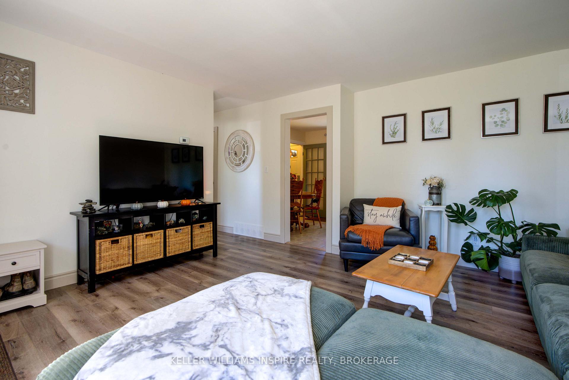 Photo 16 of 11 Harvard Place, Loyalist, Amherstview — HOMEH