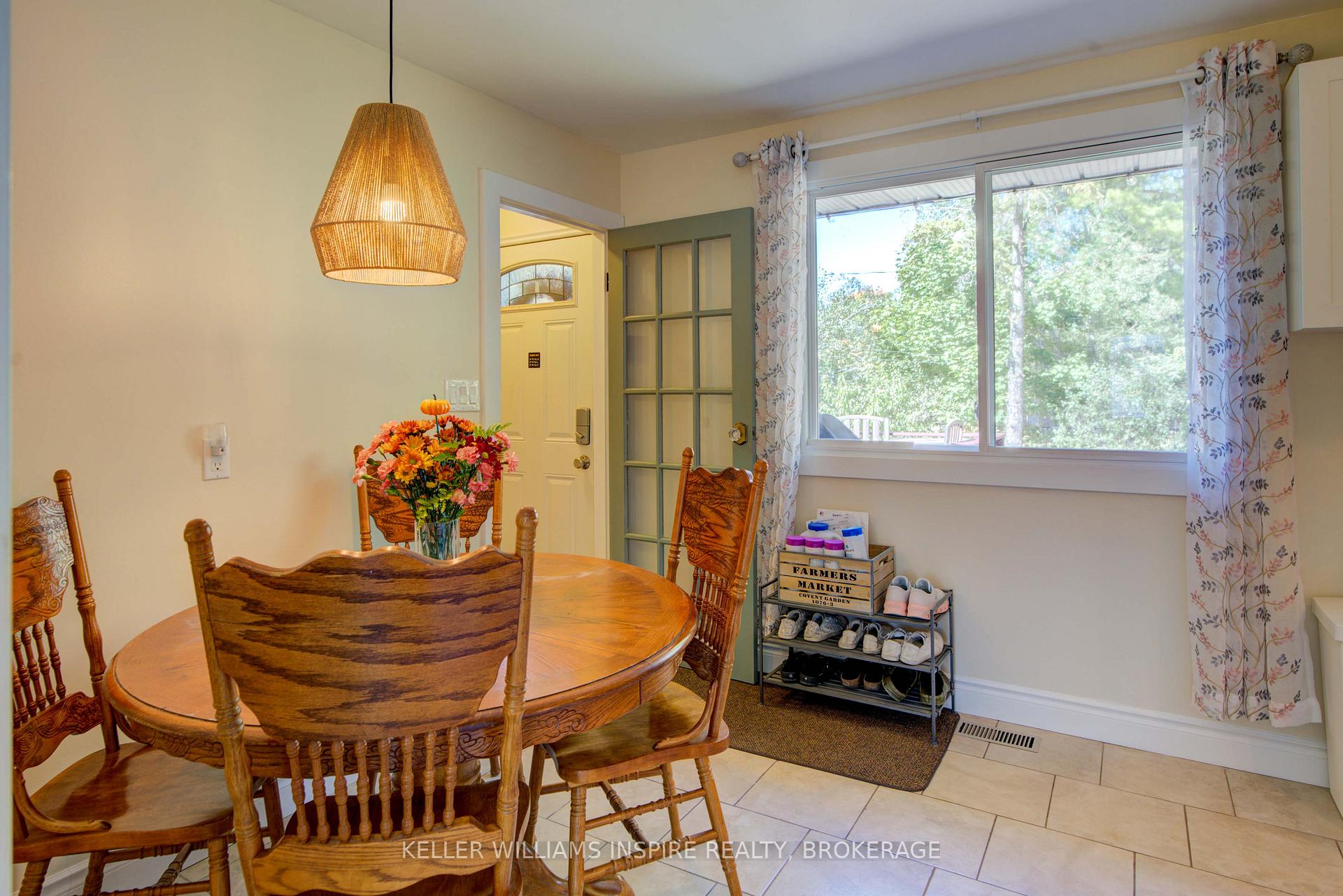 Photo 17 of 11 Harvard Place, Loyalist, Amherstview — HOMEH
