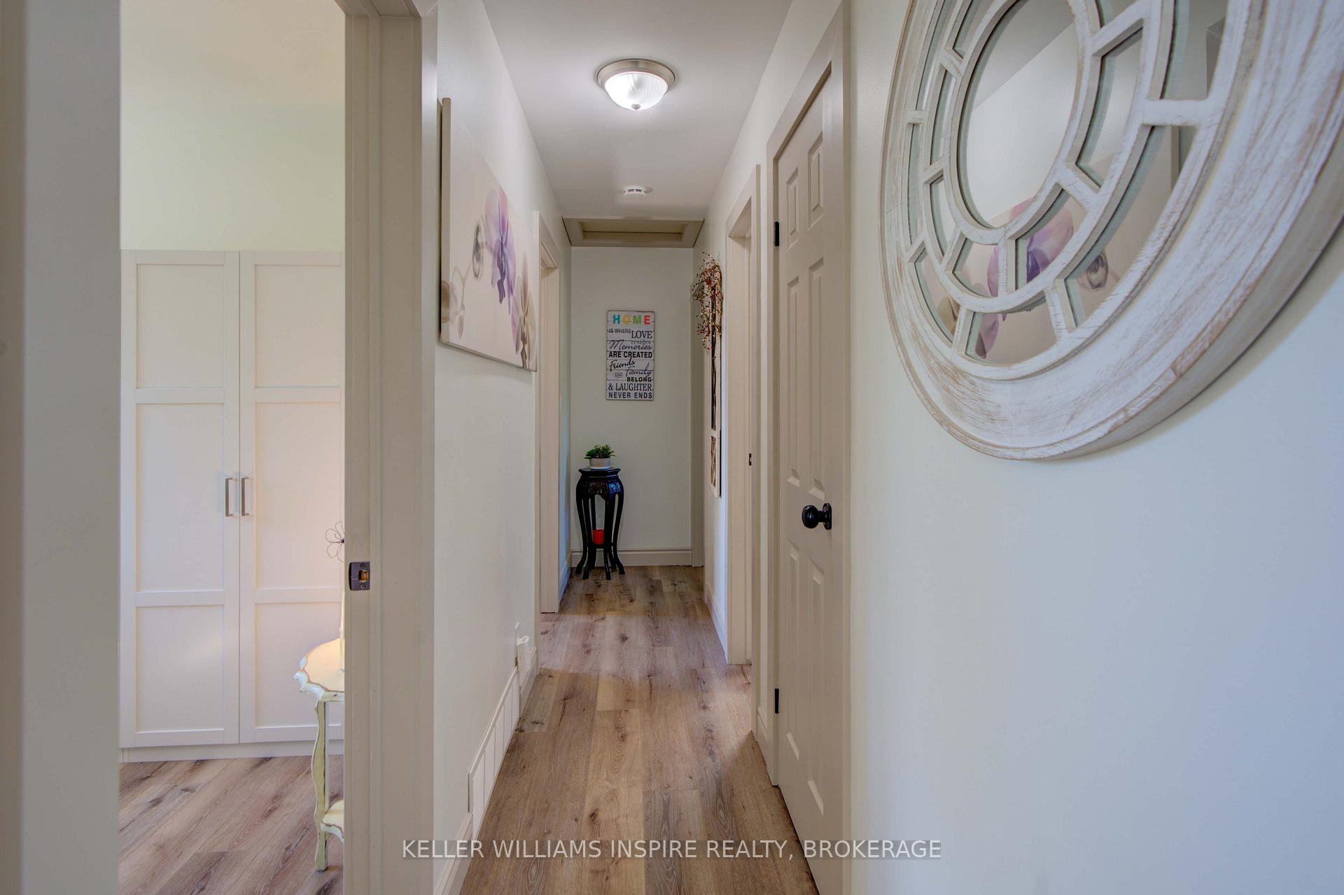 Photo 22 of 11 Harvard Place, Loyalist, Amherstview — HOMEH