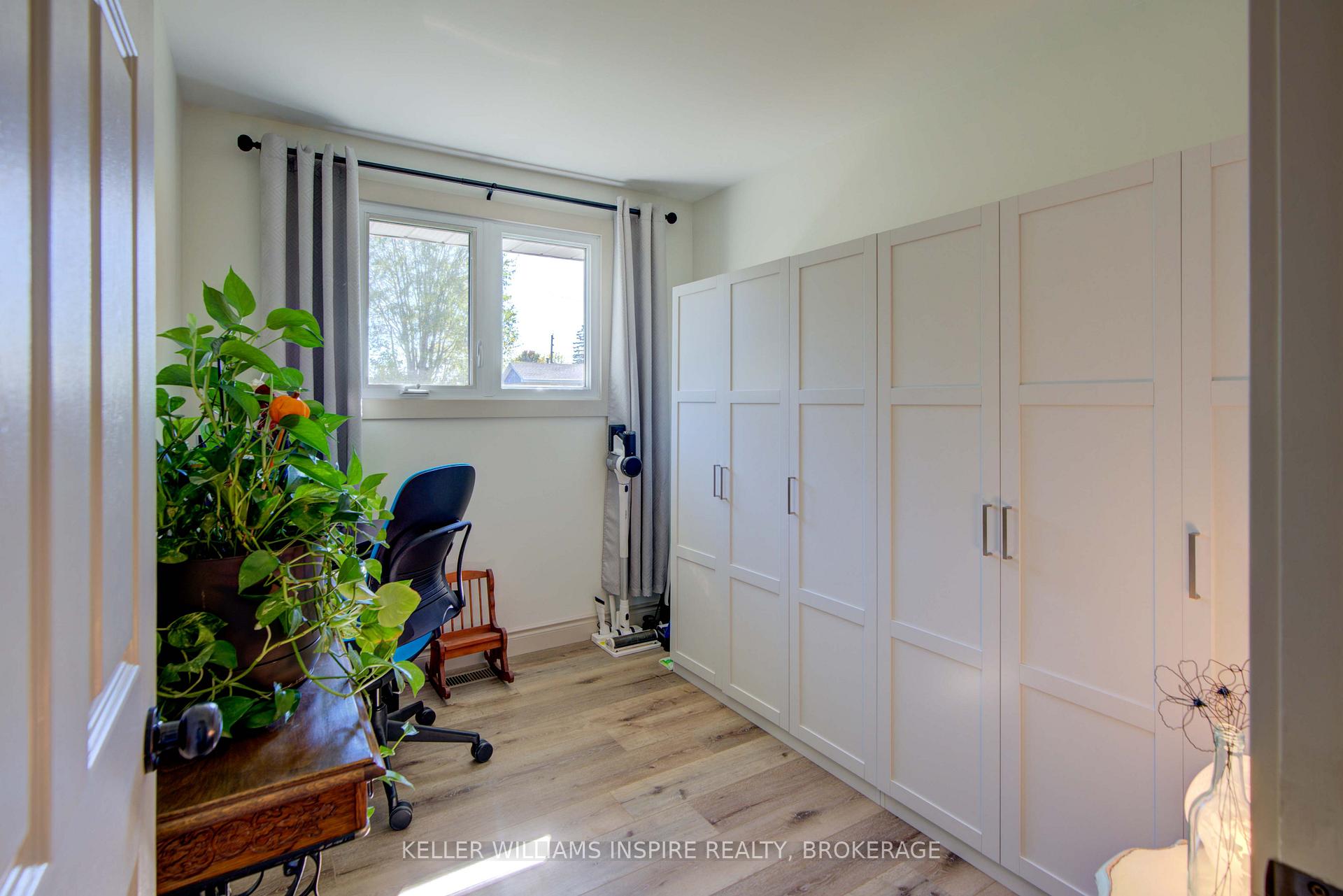 Photo 23 of 11 Harvard Place, Loyalist, Amherstview — HOMEH
