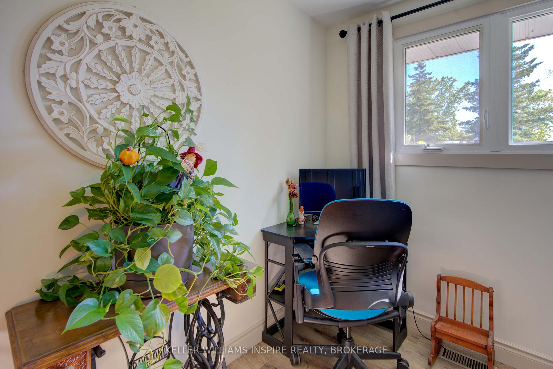 Photo 24 of 11 Harvard Place, Loyalist, Amherstview — HOMEH