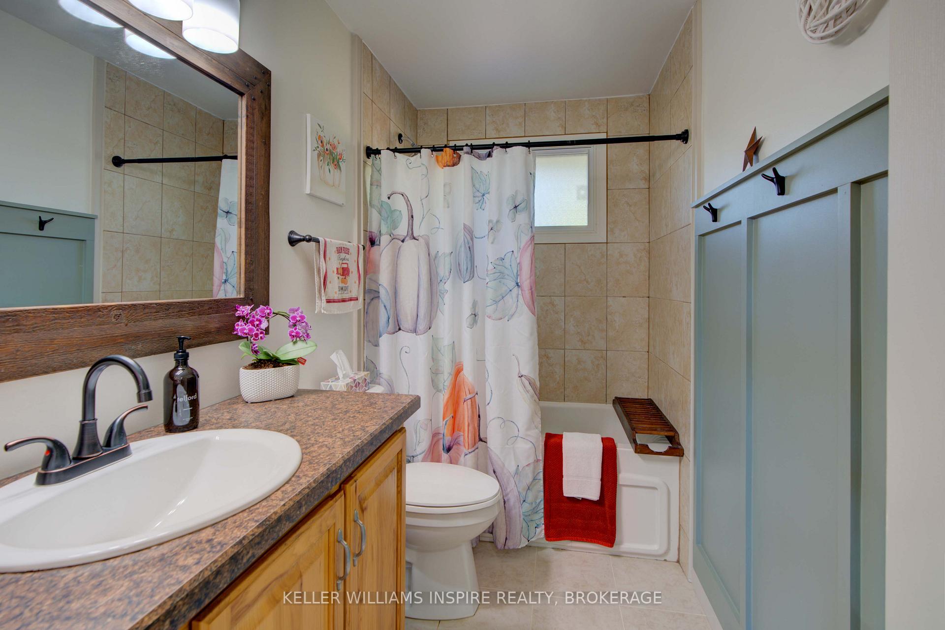 Photo 26 of 11 Harvard Place, Loyalist, Amherstview — HOMEH