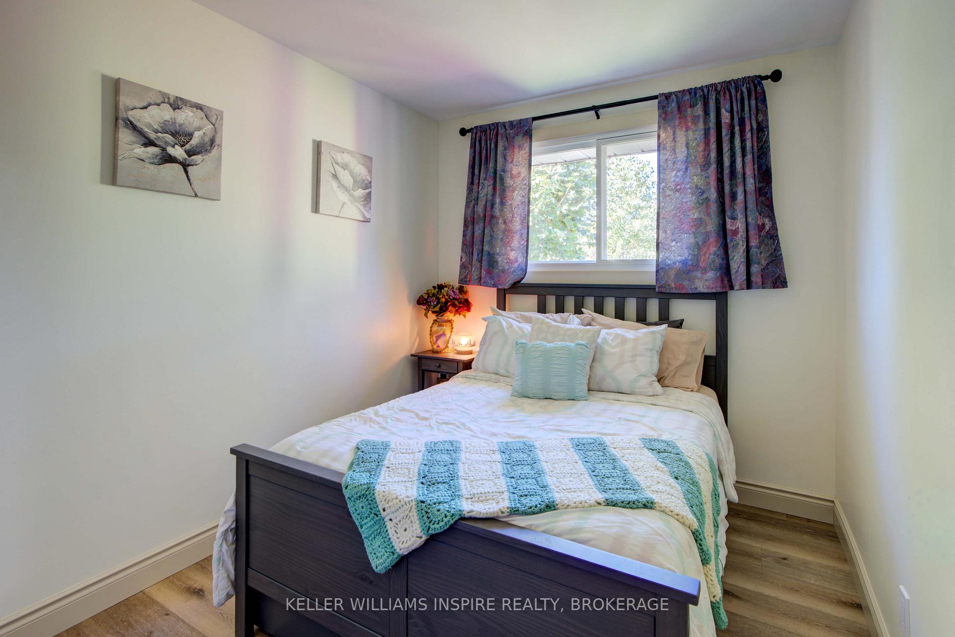 Photo 27 of 11 Harvard Place, Loyalist, Amherstview — HOMEH