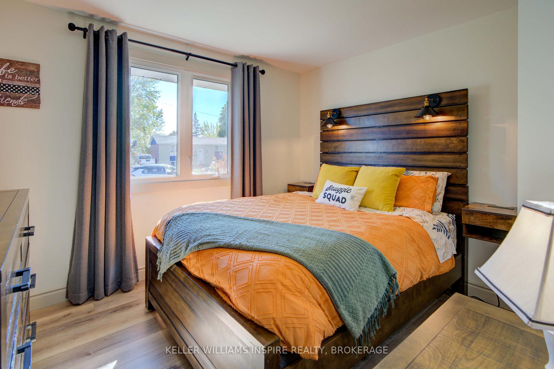 Photo 28 of 11 Harvard Place, Loyalist, Amherstview — HOMEH